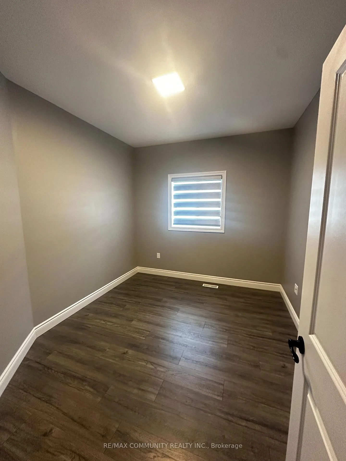 Photo 19 of 10 Redwood Drive, Belleville, Thurlow Ward — HOMEH
