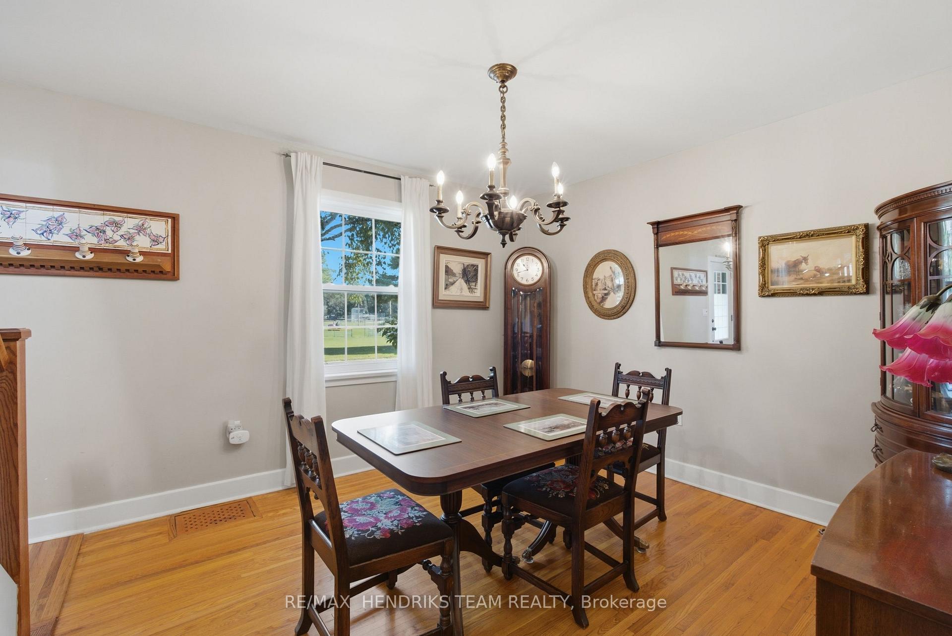 Photo 15 of 138 Kathleen Street, Guelph, Exhibition Park — HOMEH