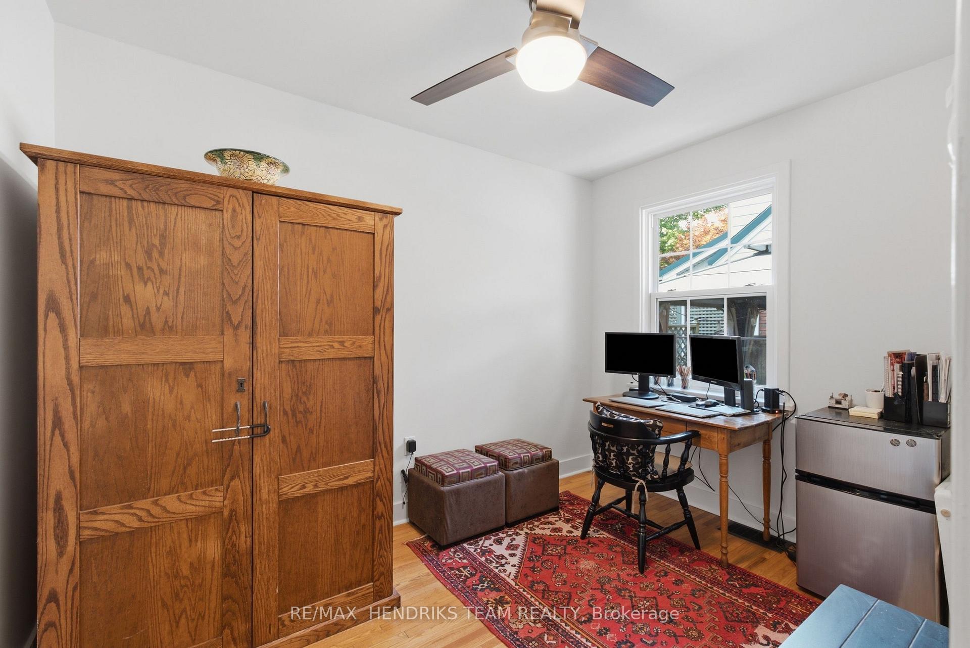 Photo 17 of 138 Kathleen Street, Guelph, Exhibition Park — HOMEH