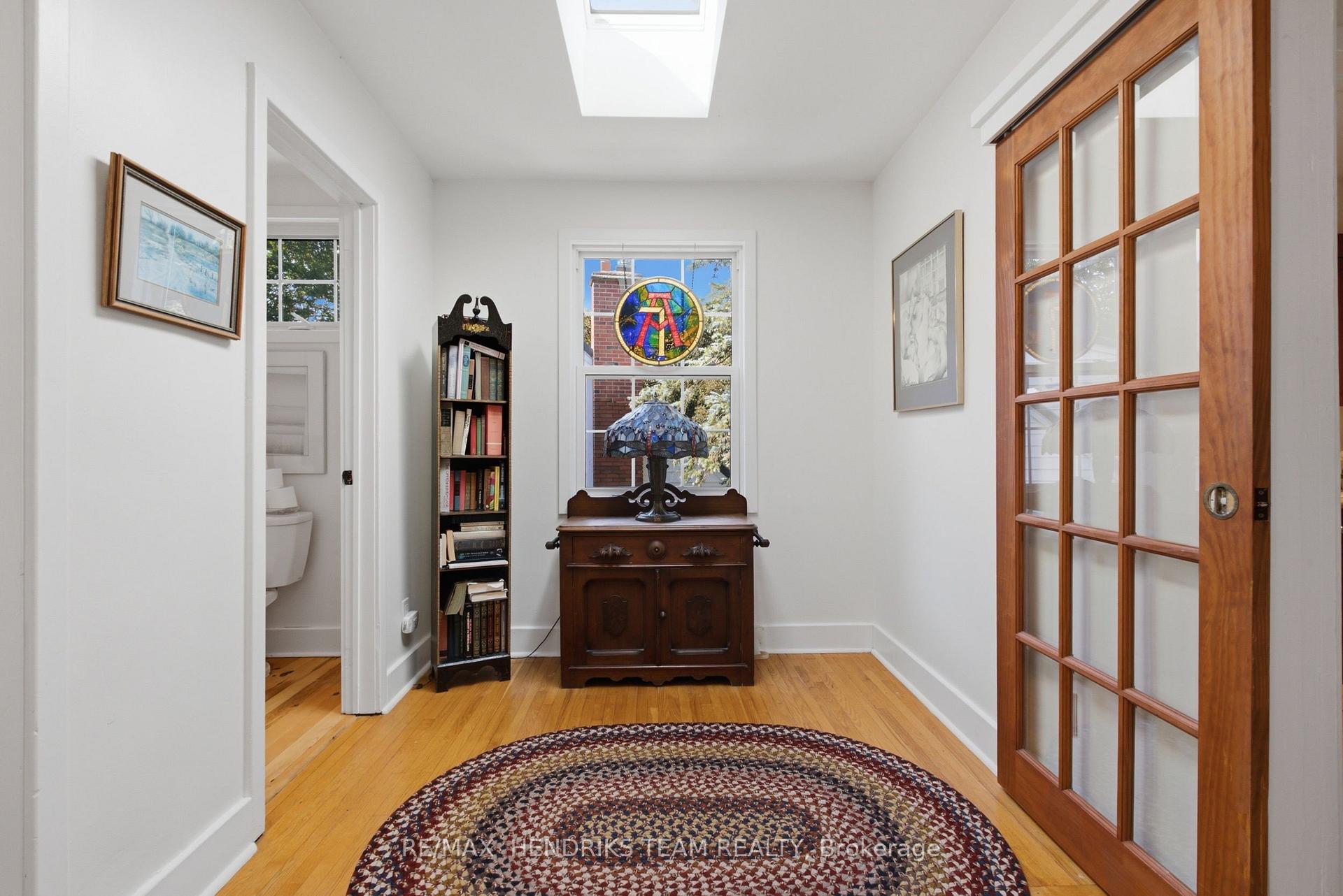 Photo 18 of 138 Kathleen Street, Guelph, Exhibition Park — HOMEH