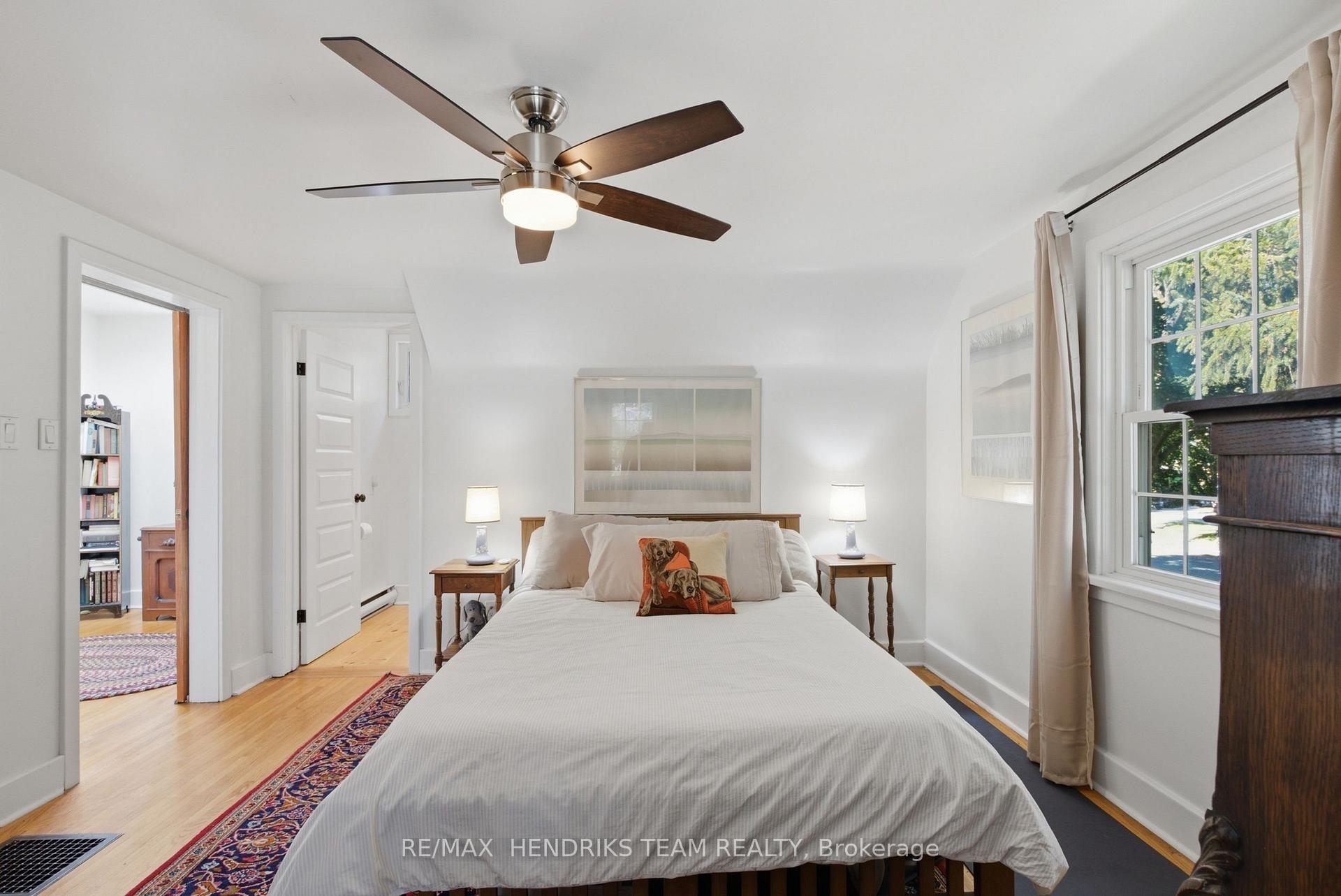 Photo 21 of 138 Kathleen Street, Guelph, Exhibition Park — HOMEH