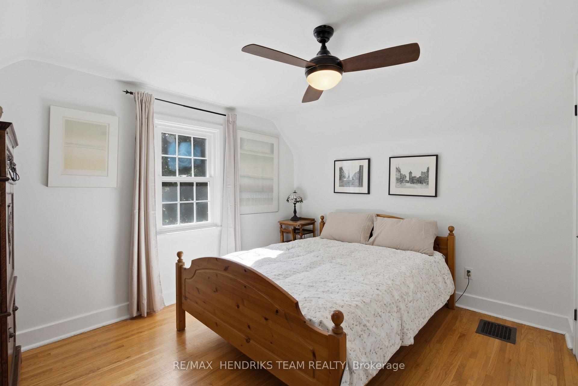 Photo 24 of 138 Kathleen Street, Guelph, Exhibition Park — HOMEH