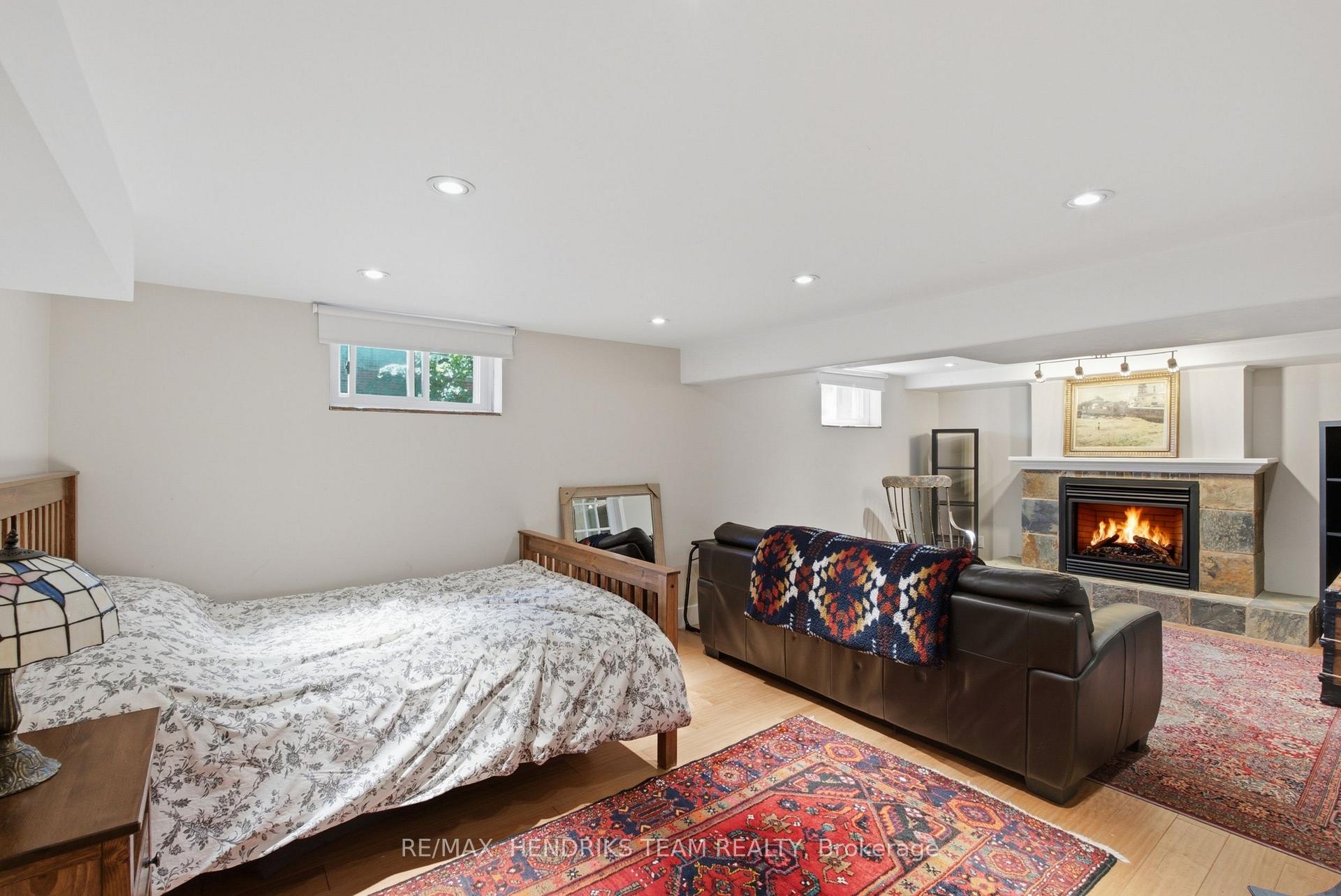 Photo 26 of 138 Kathleen Street, Guelph, Exhibition Park — HOMEH