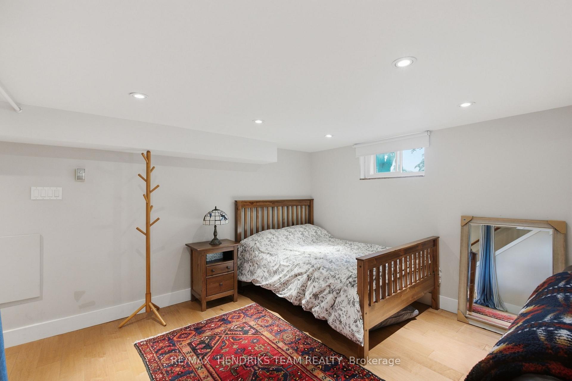 Photo 27 of 138 Kathleen Street, Guelph, Exhibition Park — HOMEH