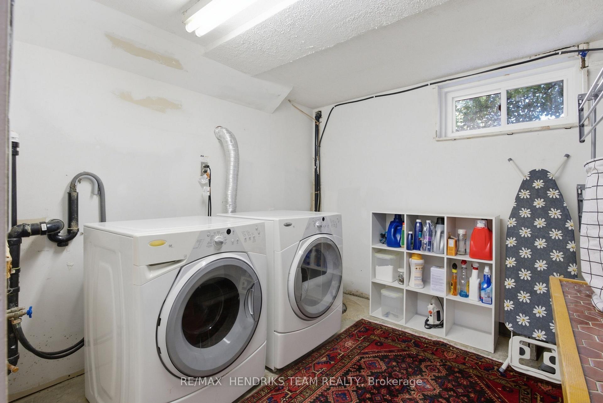 Photo 32 of 138 Kathleen Street, Guelph, Exhibition Park — HOMEH