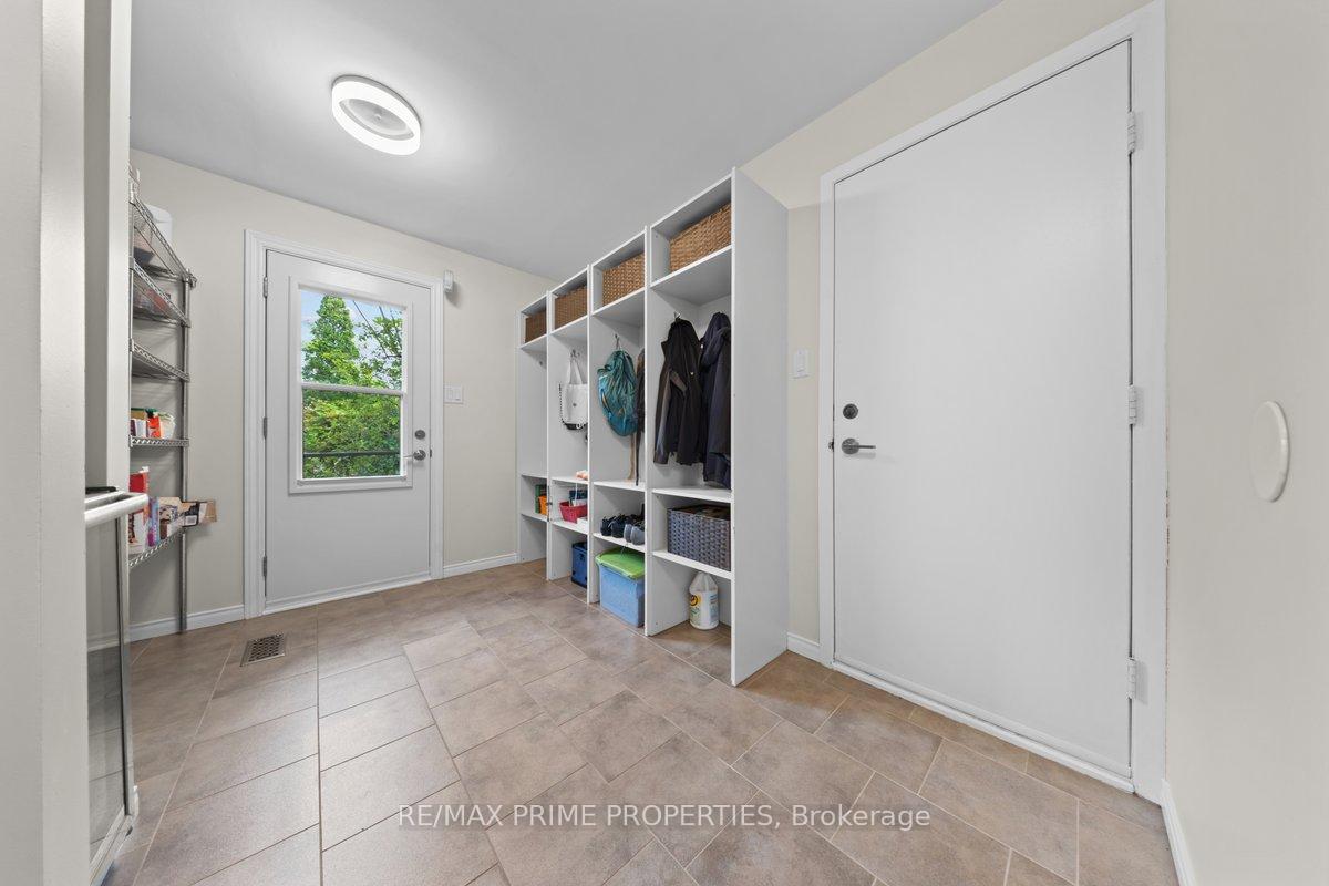 Photo 21 of 1009 Driftwood Crescent, Ottawa, Convent Glen — HOMEH