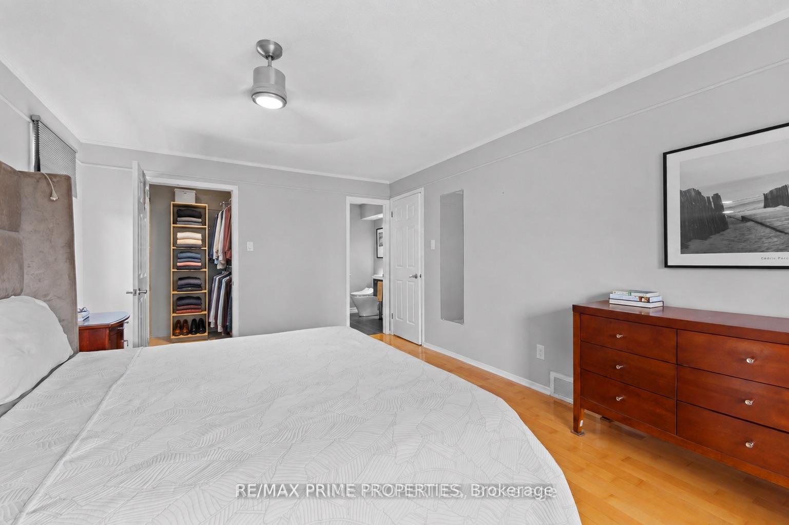 Photo 24 of 1009 Driftwood Crescent, Ottawa, Convent Glen — HOMEH