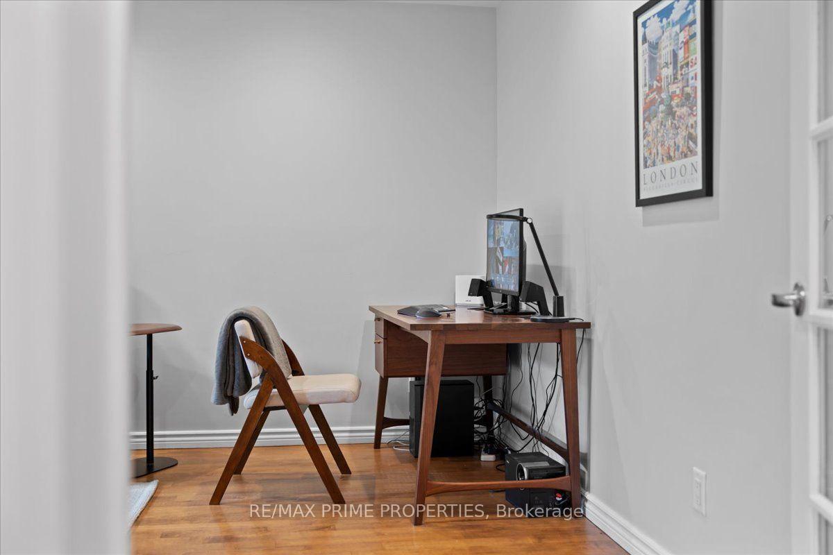 Photo 28 of 1009 Driftwood Crescent, Ottawa, Convent Glen — HOMEH