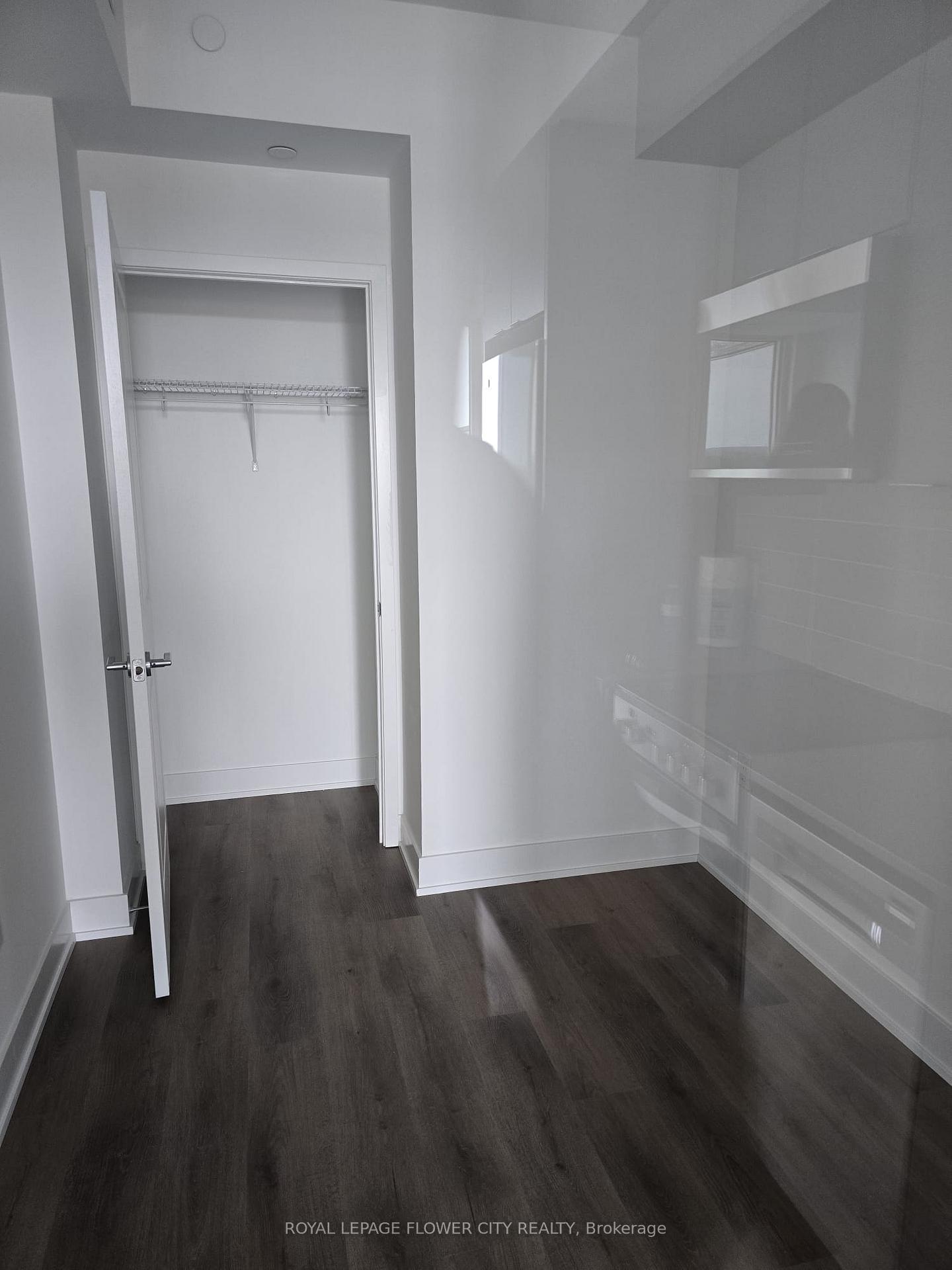 Photo 5 of 115 Nipissing Road, Milton, Timberlea — HOMEH
