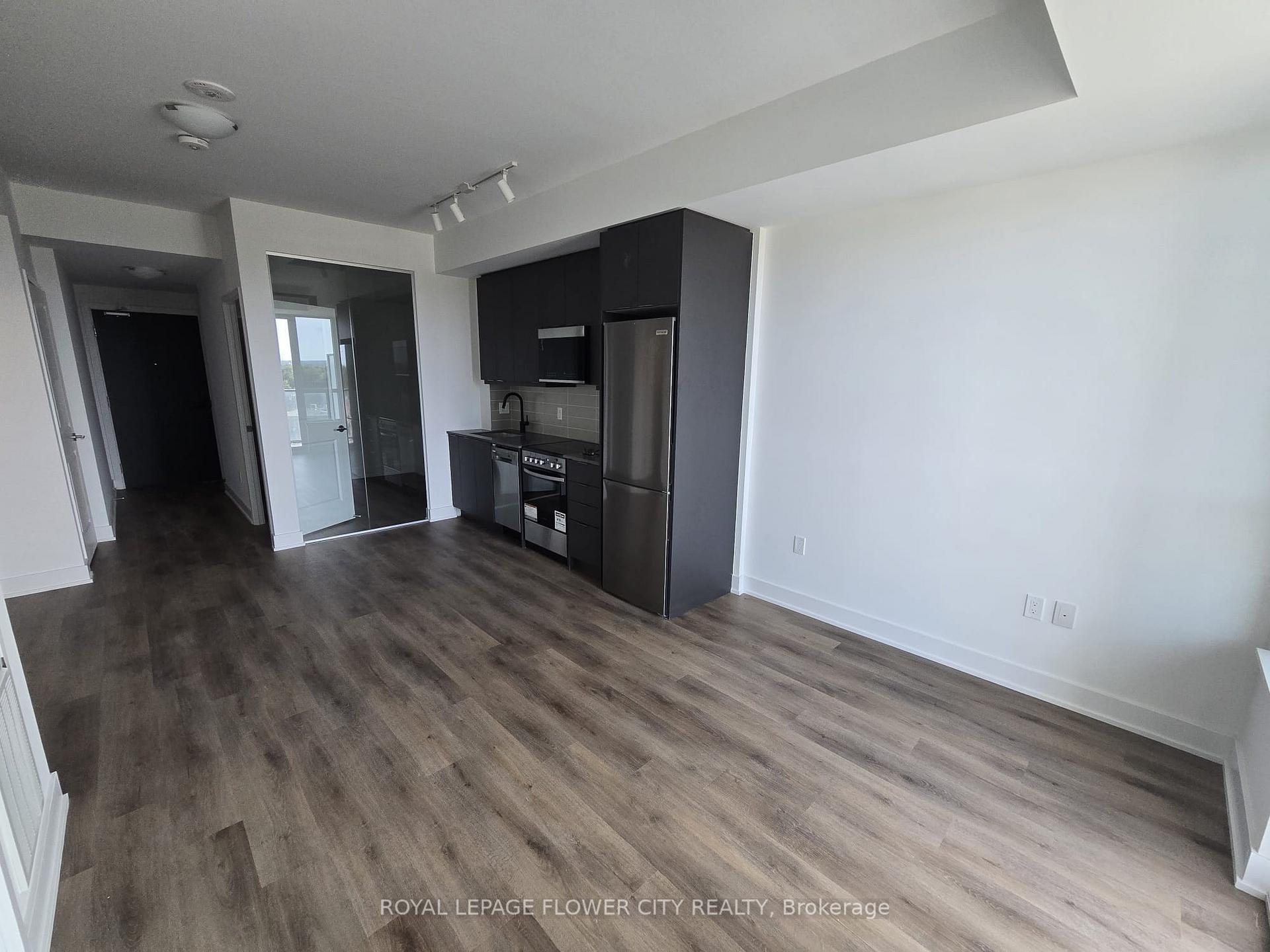 Photo 6 of 115 Nipissing Road, Milton, Timberlea — HOMEH