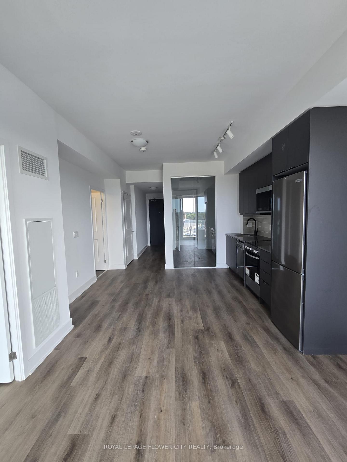 Photo 8 of 115 Nipissing Road, Milton, Timberlea — HOMEH