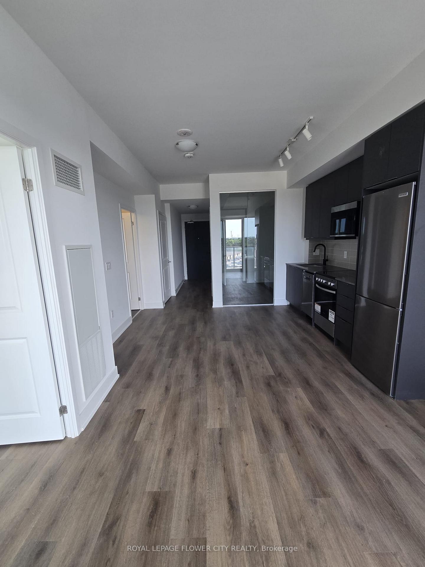 Photo 10 of 115 Nipissing Road, Milton, Timberlea — HOMEH