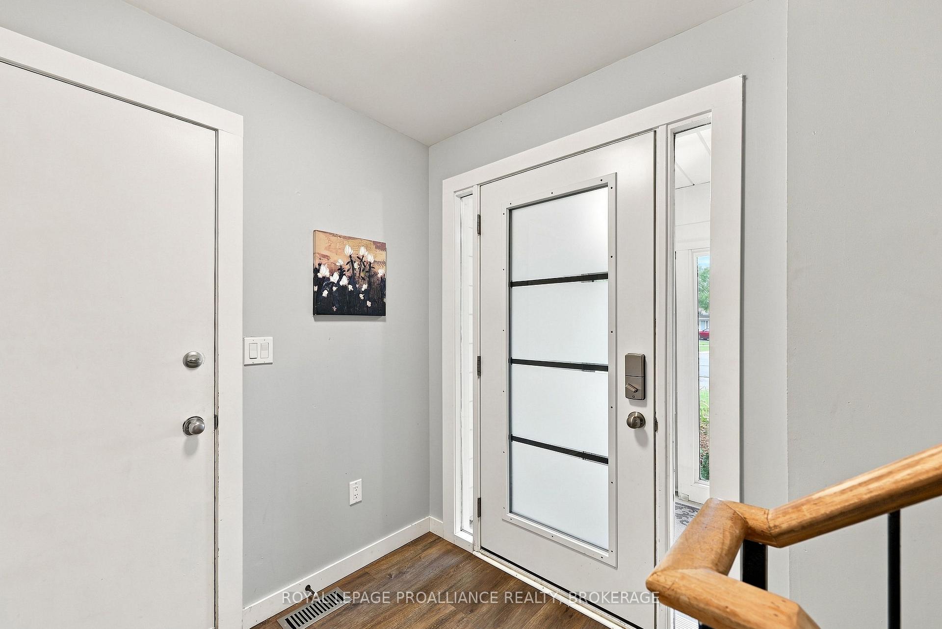 Photo 7 of 868 Allum Avenue, Kingston, South of Taylor-Kidd Blvd — HOMEH