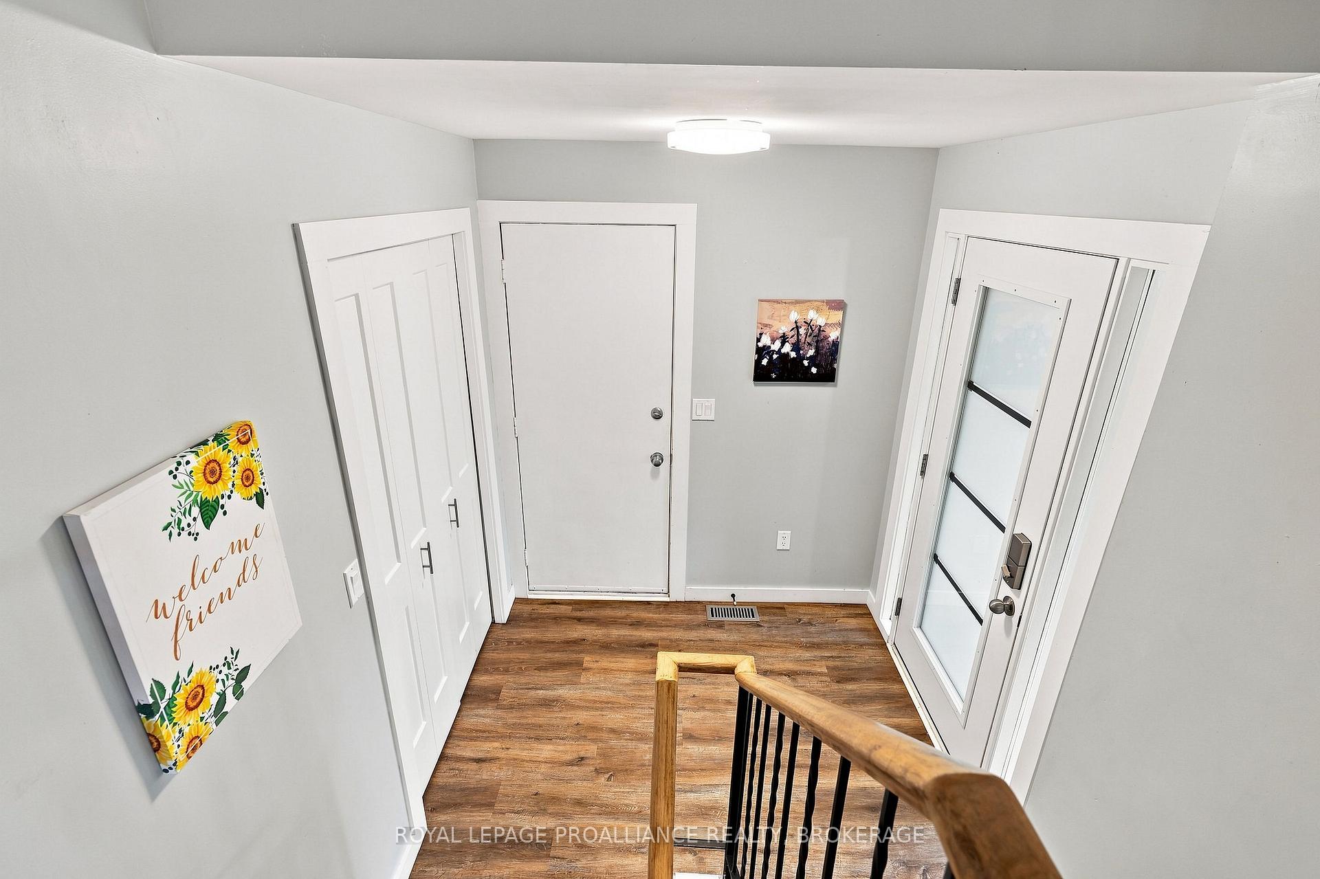 Photo 8 of 868 Allum Avenue, Kingston, South of Taylor-Kidd Blvd — HOMEH