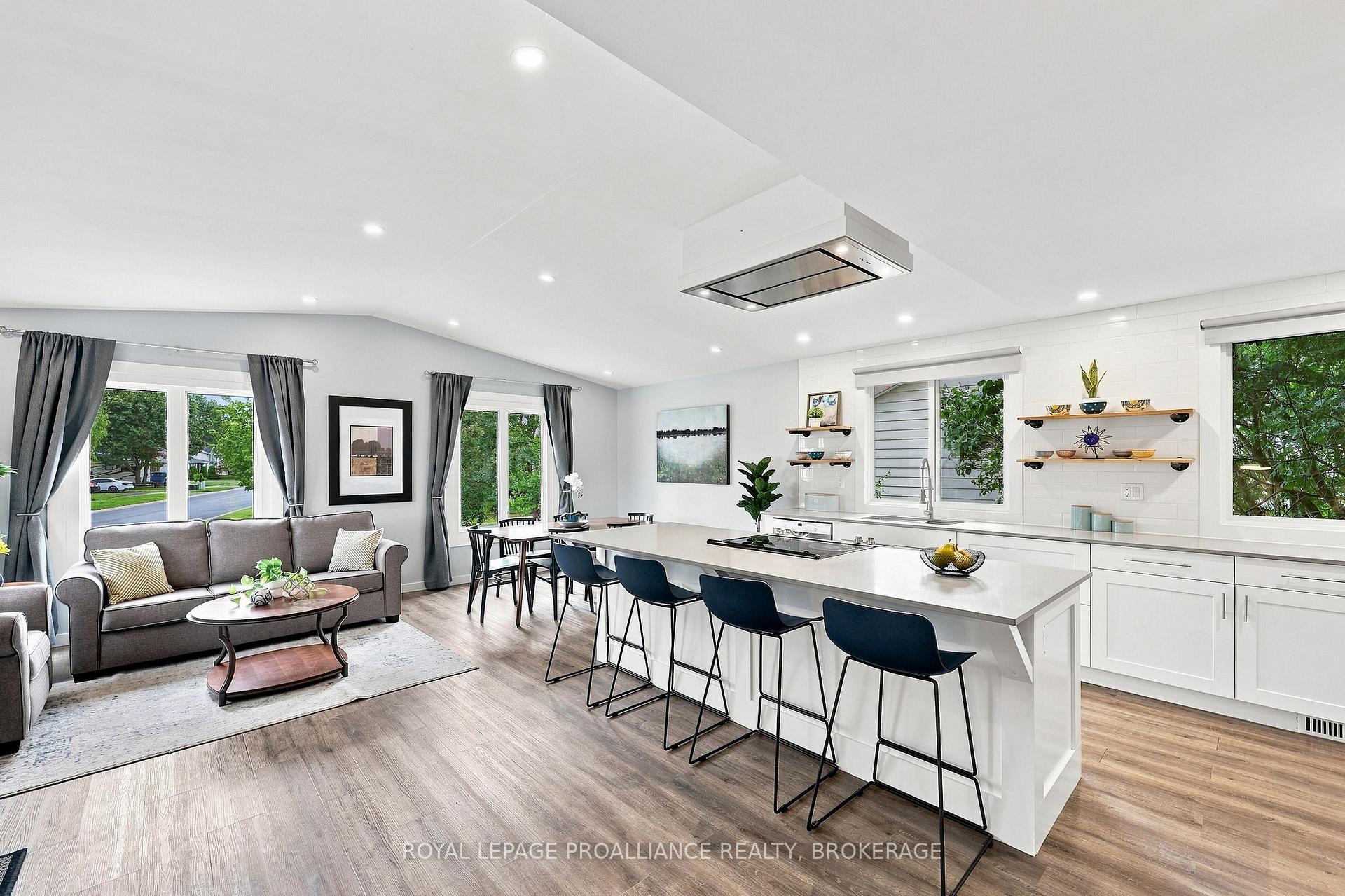 Photo 9 of 868 Allum Avenue, Kingston, South of Taylor-Kidd Blvd — HOMEH