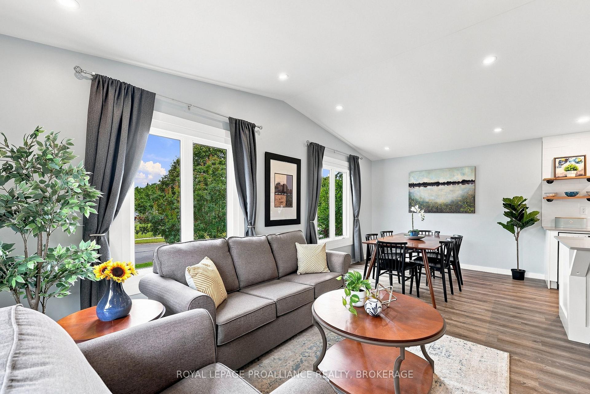 Photo 11 of 868 Allum Avenue, Kingston, South of Taylor-Kidd Blvd — HOMEH
