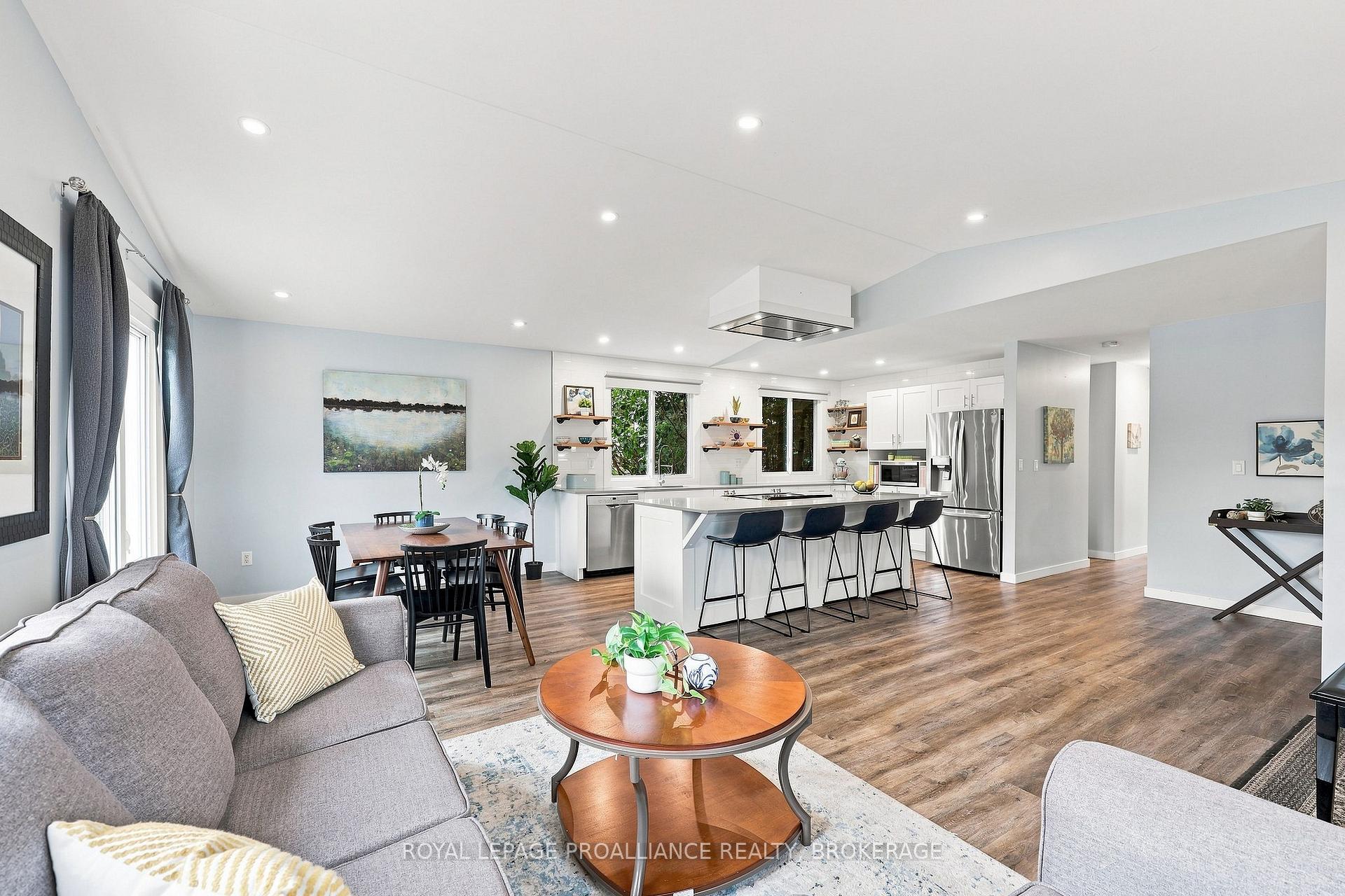 Photo 12 of 868 Allum Avenue, Kingston, South of Taylor-Kidd Blvd — HOMEH