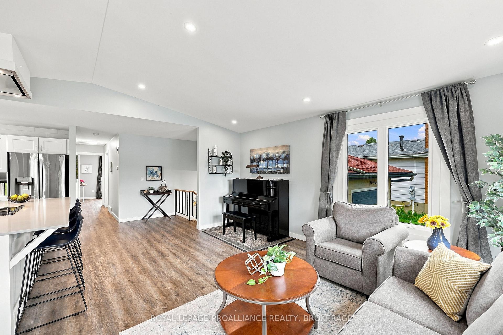 Photo 13 of 868 Allum Avenue, Kingston, South of Taylor-Kidd Blvd — HOMEH