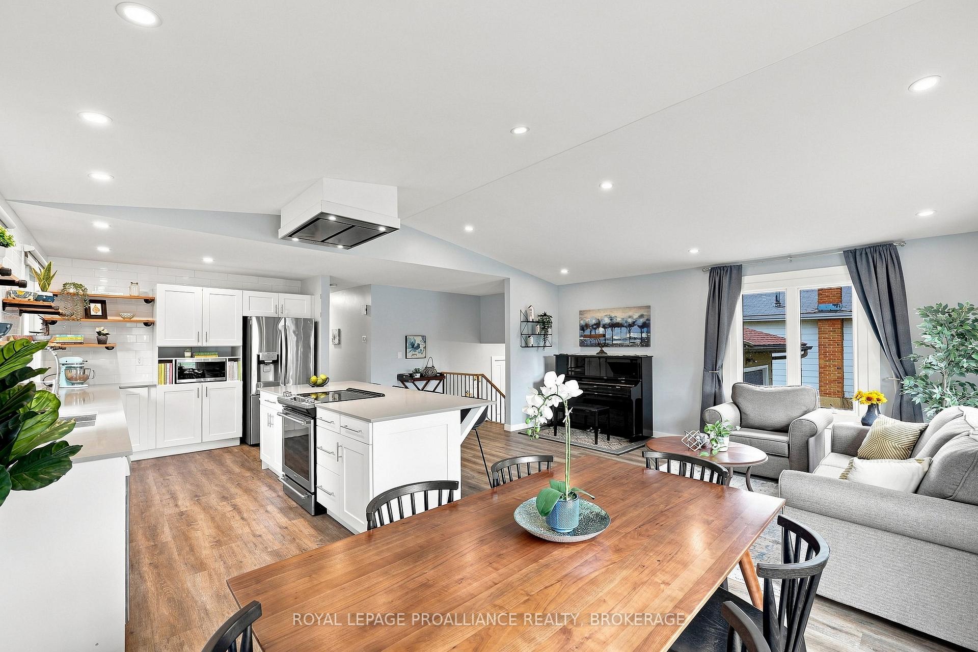 Photo 14 of 868 Allum Avenue, Kingston, South of Taylor-Kidd Blvd — HOMEH