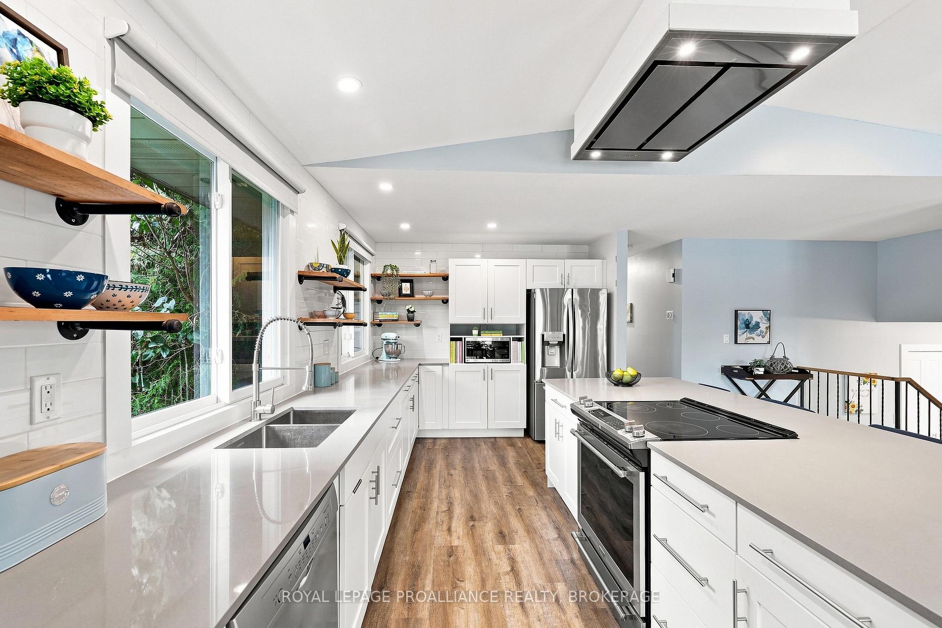 Photo 15 of 868 Allum Avenue, Kingston, South of Taylor-Kidd Blvd — HOMEH
