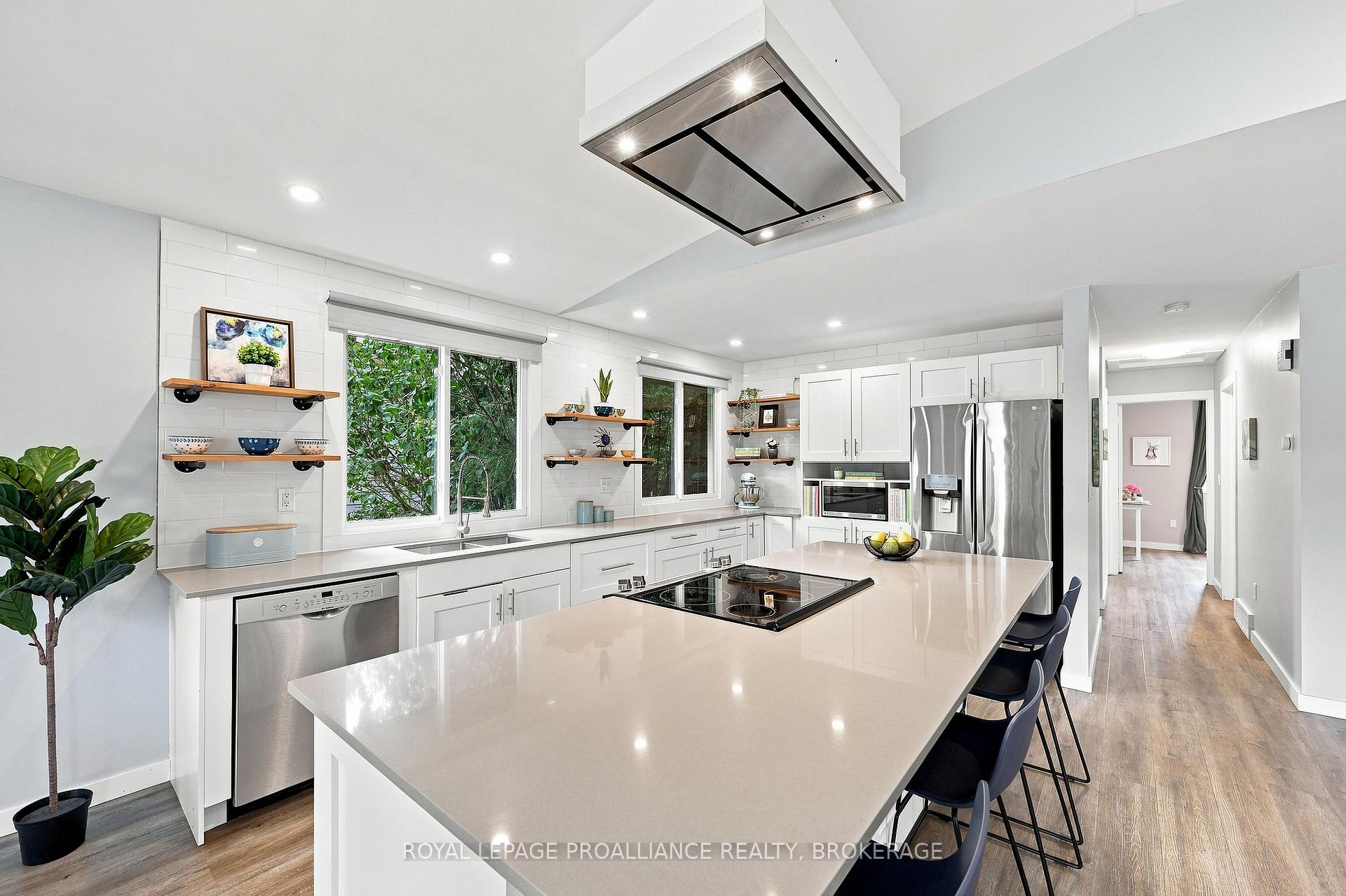 Photo 16 of 868 Allum Avenue, Kingston, South of Taylor-Kidd Blvd — HOMEH