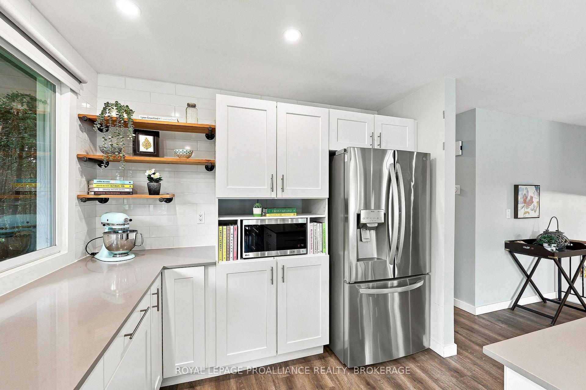 Photo 18 of 868 Allum Avenue, Kingston, South of Taylor-Kidd Blvd — HOMEH