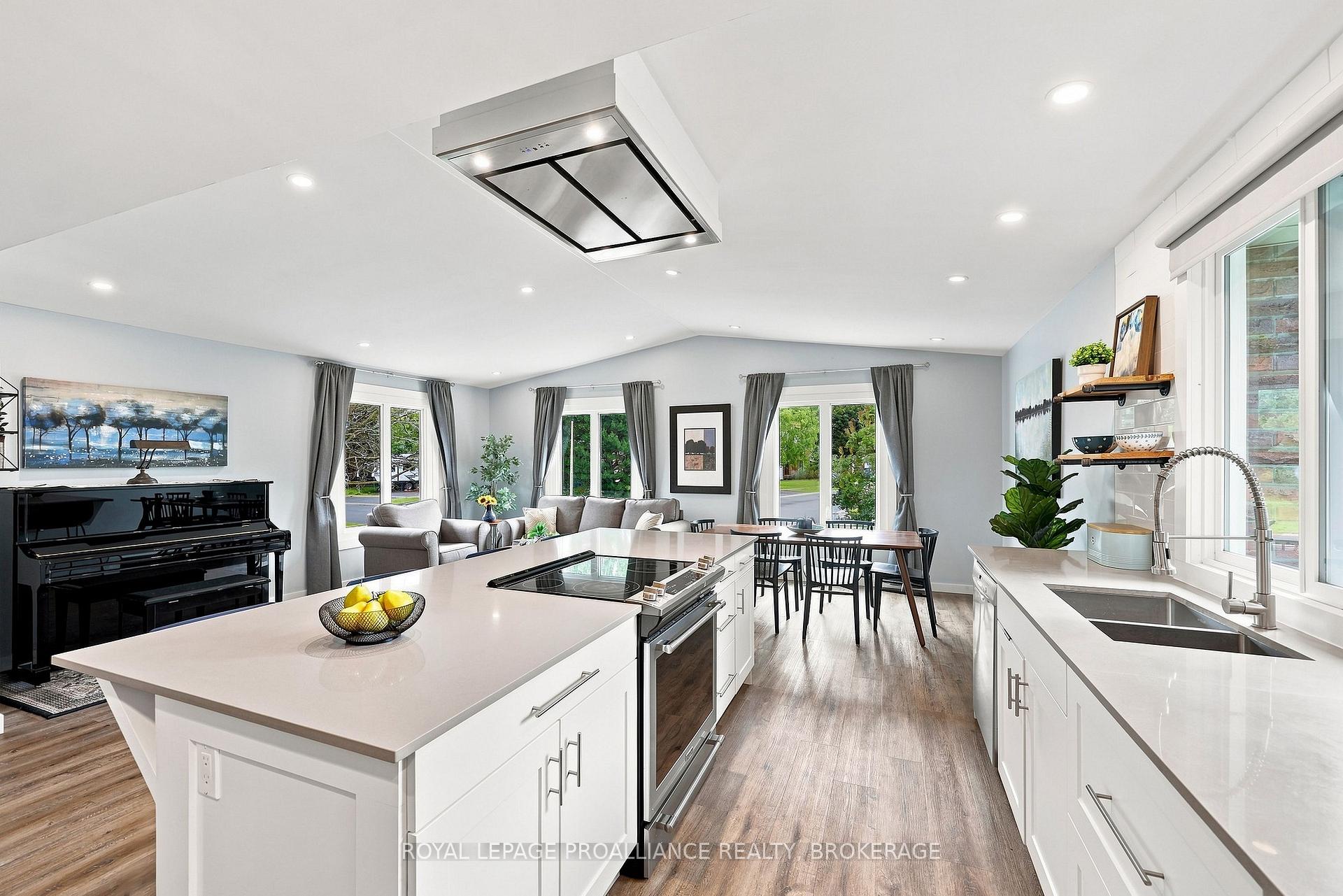Photo 19 of 868 Allum Avenue, Kingston, South of Taylor-Kidd Blvd — HOMEH