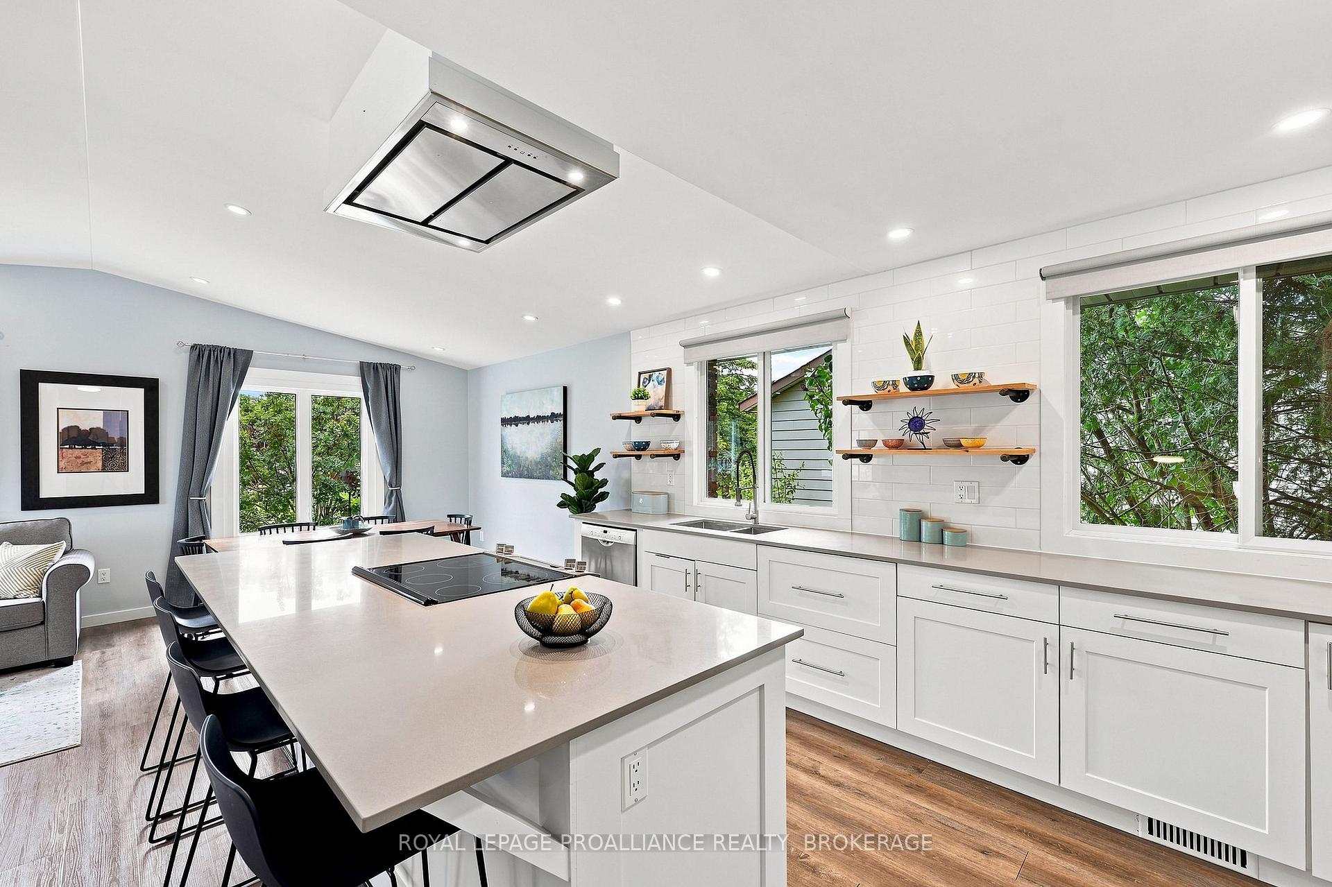 Photo 20 of 868 Allum Avenue, Kingston, South of Taylor-Kidd Blvd — HOMEH