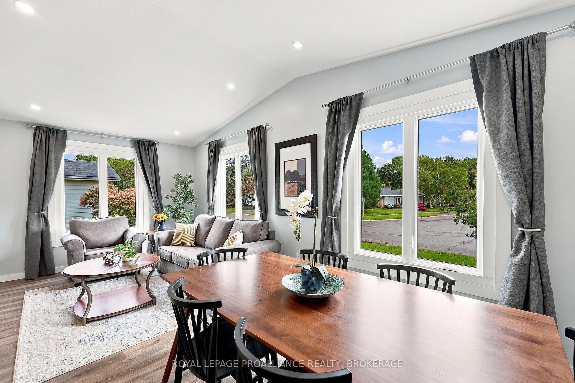 Photo 21 of 868 Allum Avenue, Kingston, South of Taylor-Kidd Blvd — HOMEH