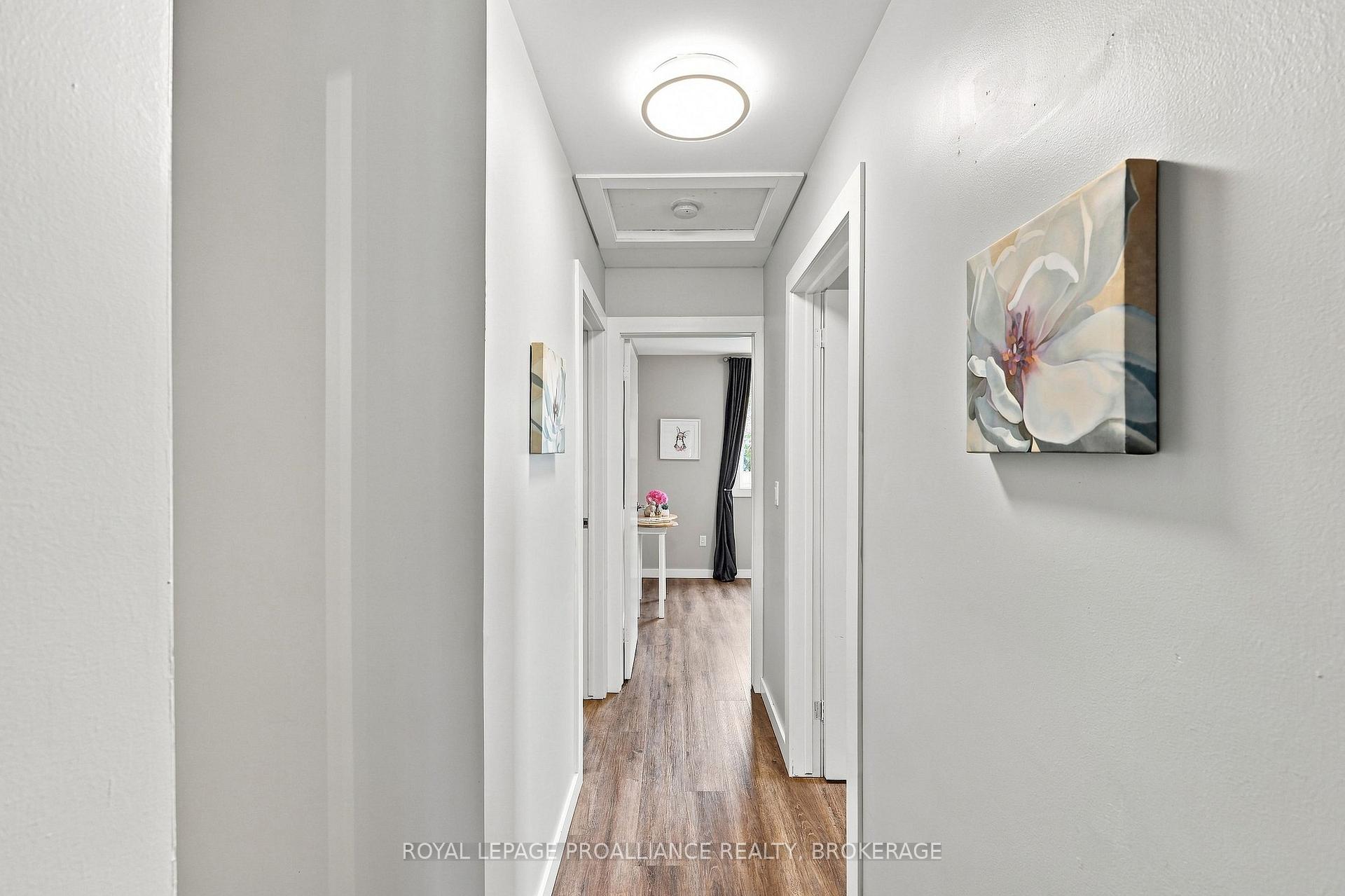 Photo 22 of 868 Allum Avenue, Kingston, South of Taylor-Kidd Blvd — HOMEH