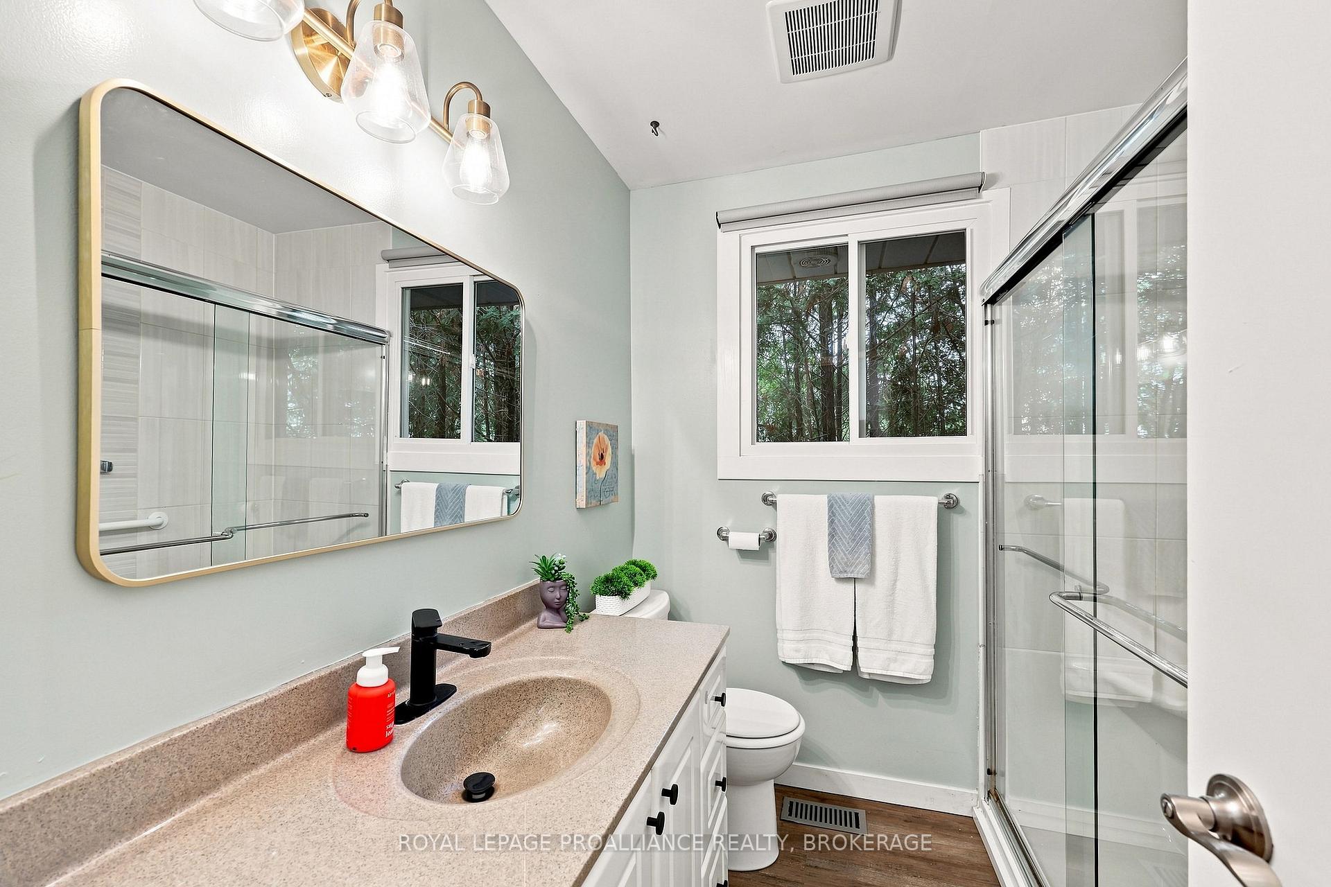 Photo 23 of 868 Allum Avenue, Kingston, South of Taylor-Kidd Blvd — HOMEH