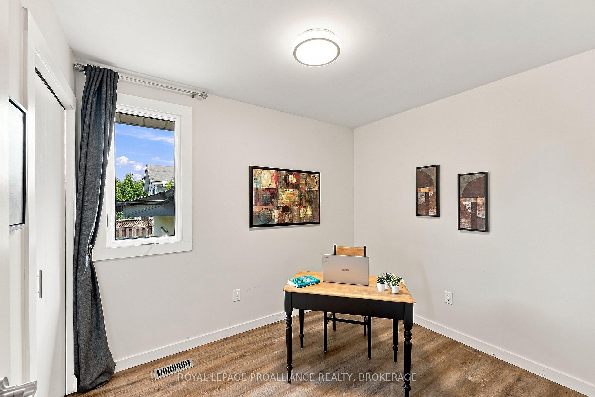 Photo 24 of 868 Allum Avenue, Kingston, South of Taylor-Kidd Blvd — HOMEH