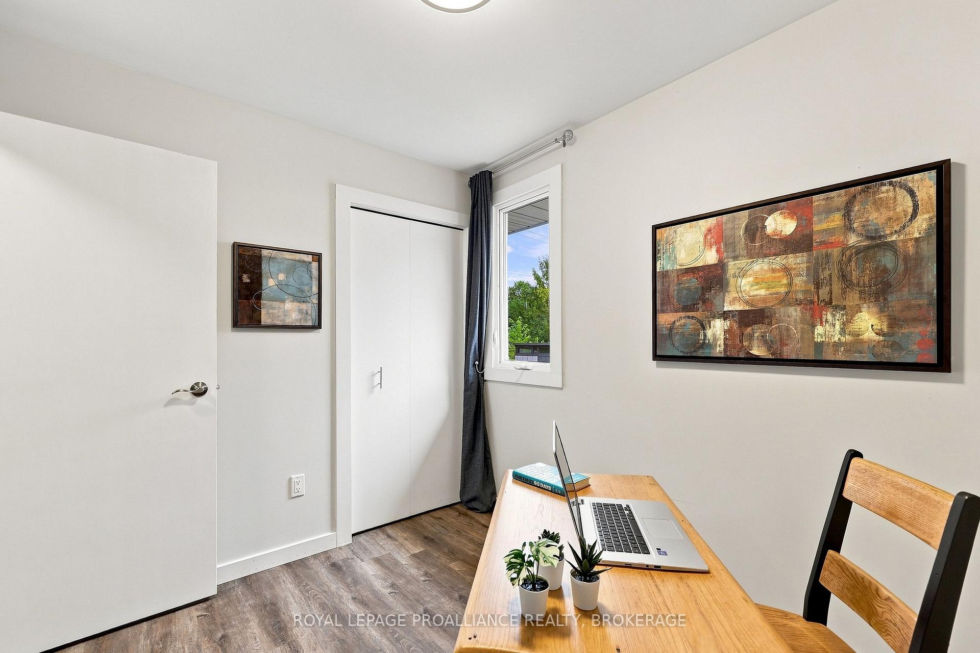 Photo 25 of 868 Allum Avenue, Kingston, South of Taylor-Kidd Blvd — HOMEH
