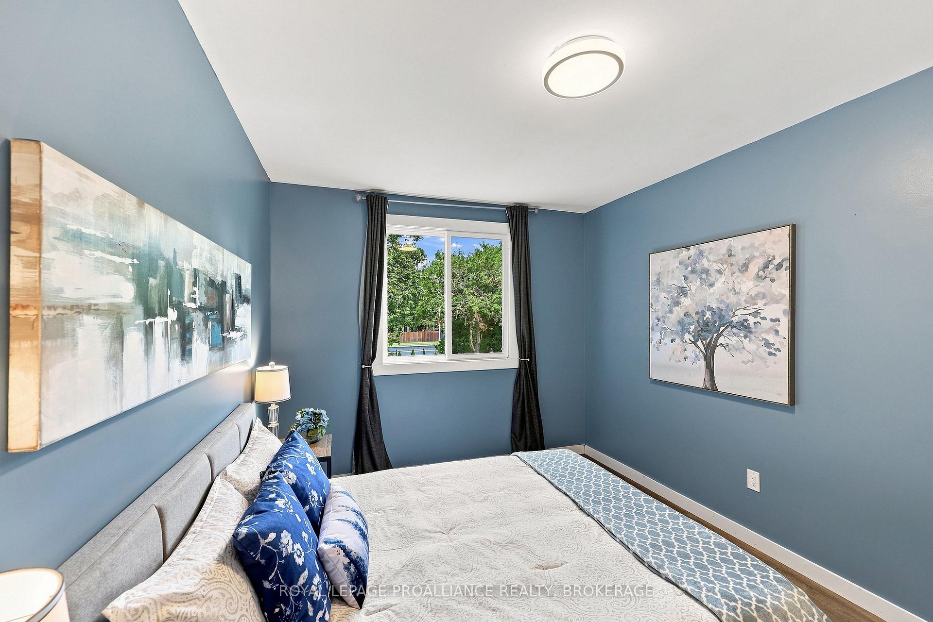 Photo 26 of 868 Allum Avenue, Kingston, South of Taylor-Kidd Blvd — HOMEH