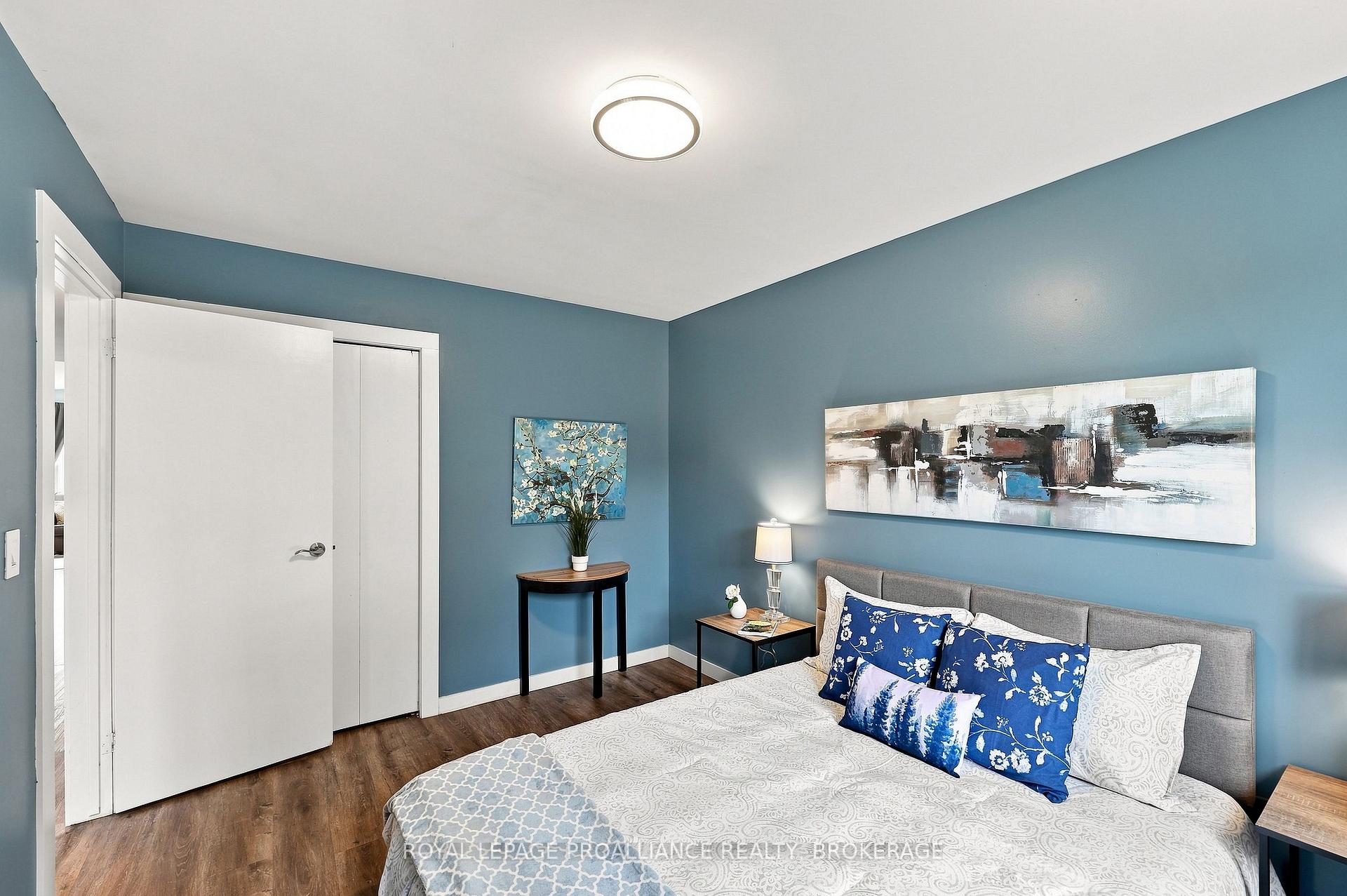 Photo 27 of 868 Allum Avenue, Kingston, South of Taylor-Kidd Blvd — HOMEH