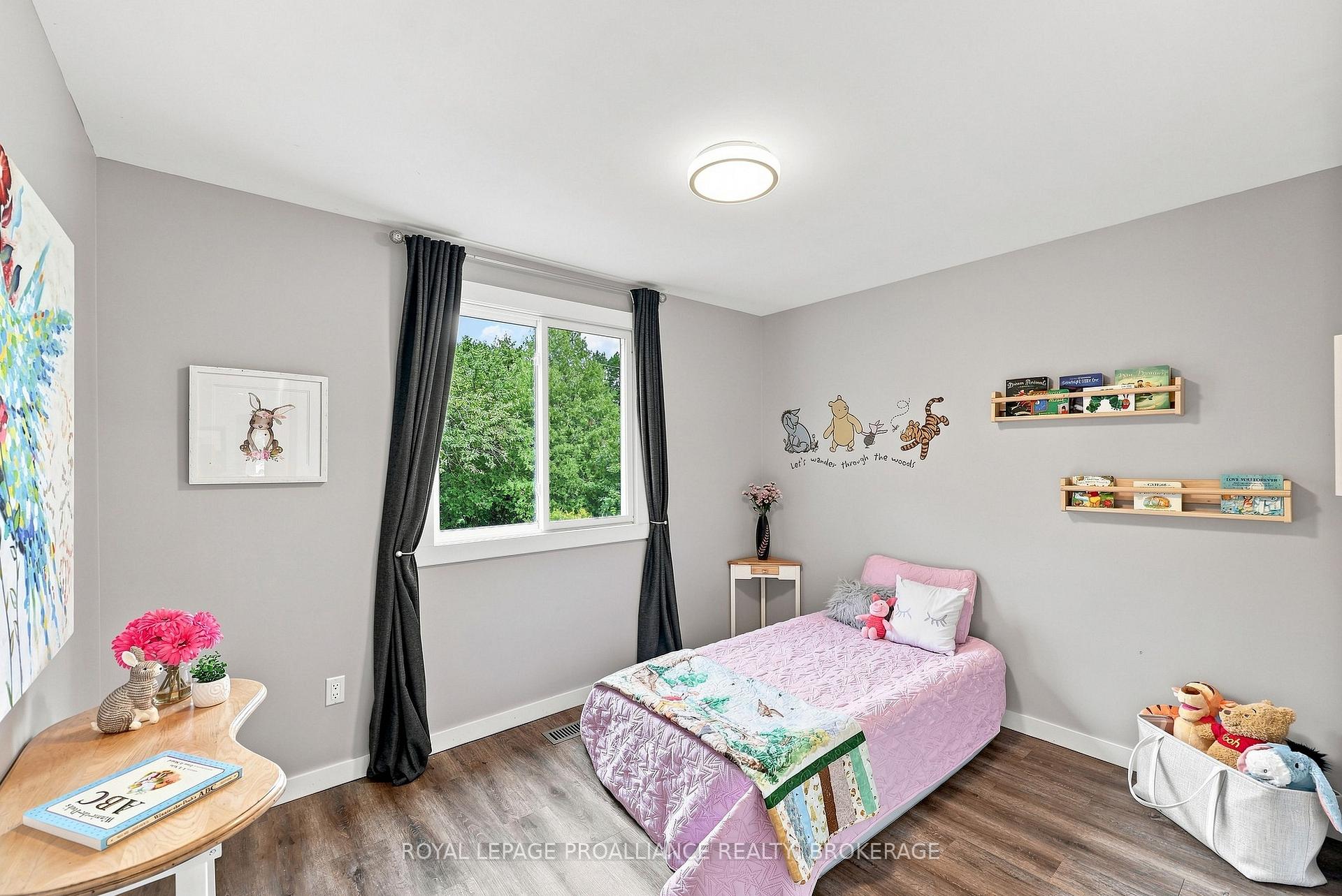 Photo 28 of 868 Allum Avenue, Kingston, South of Taylor-Kidd Blvd — HOMEH