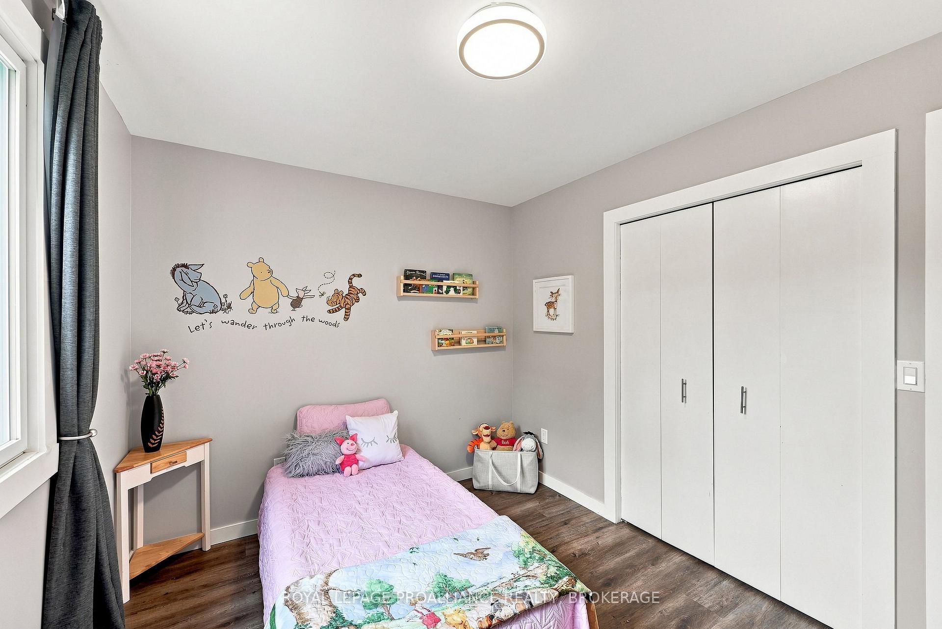 Photo 29 of 868 Allum Avenue, Kingston, South of Taylor-Kidd Blvd — HOMEH