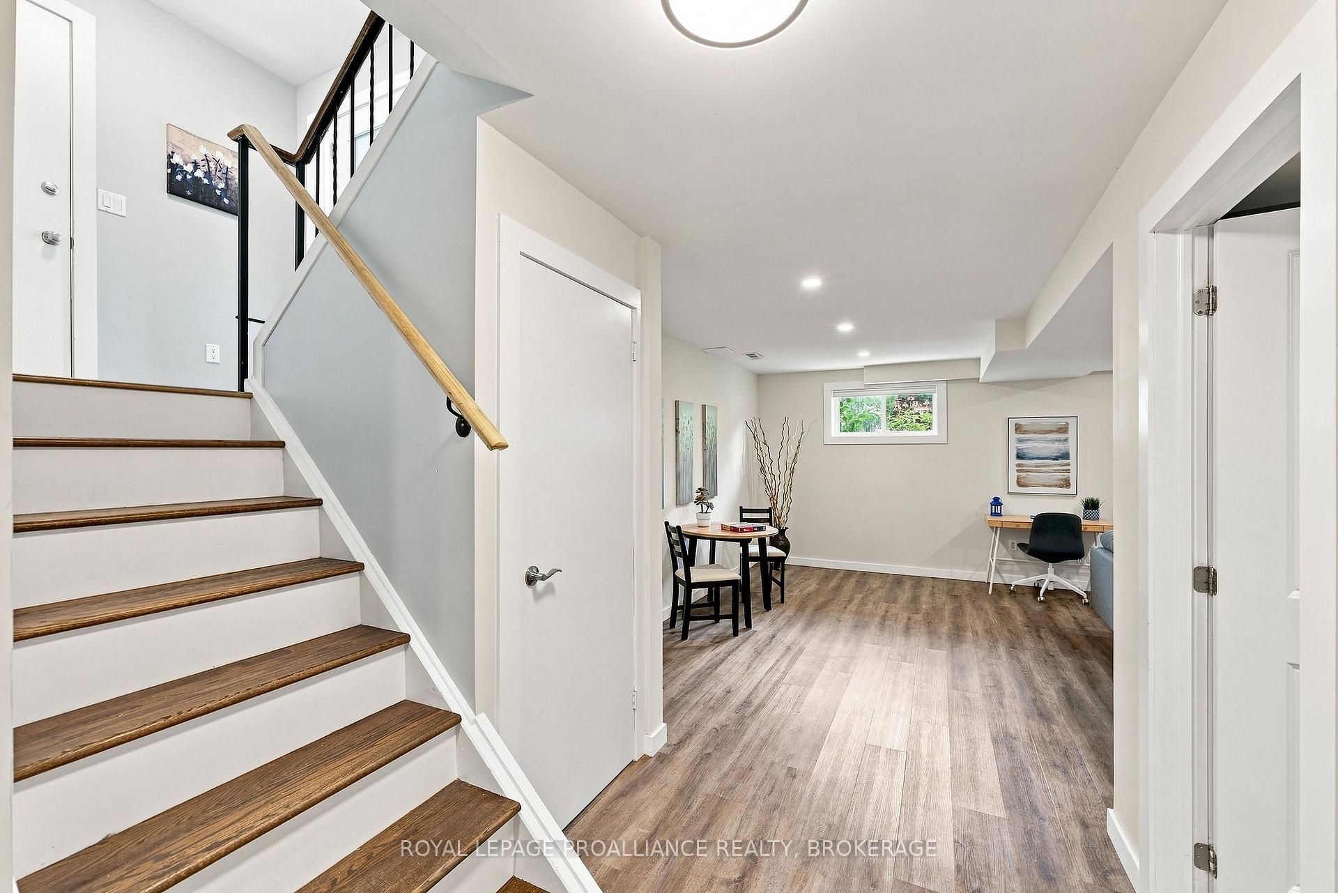 Photo 30 of 868 Allum Avenue, Kingston, South of Taylor-Kidd Blvd — HOMEH