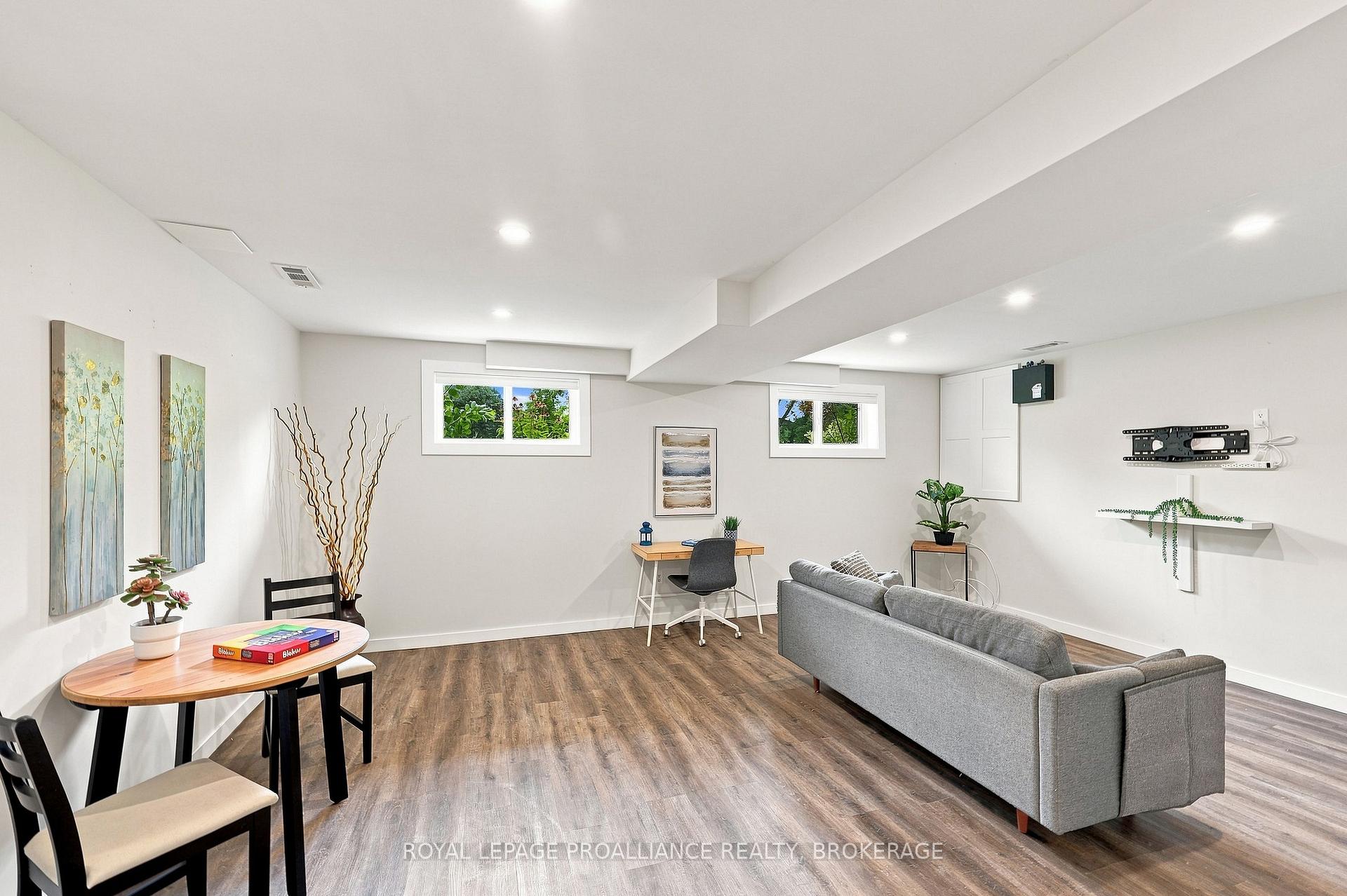 Photo 31 of 868 Allum Avenue, Kingston, South of Taylor-Kidd Blvd — HOMEH
