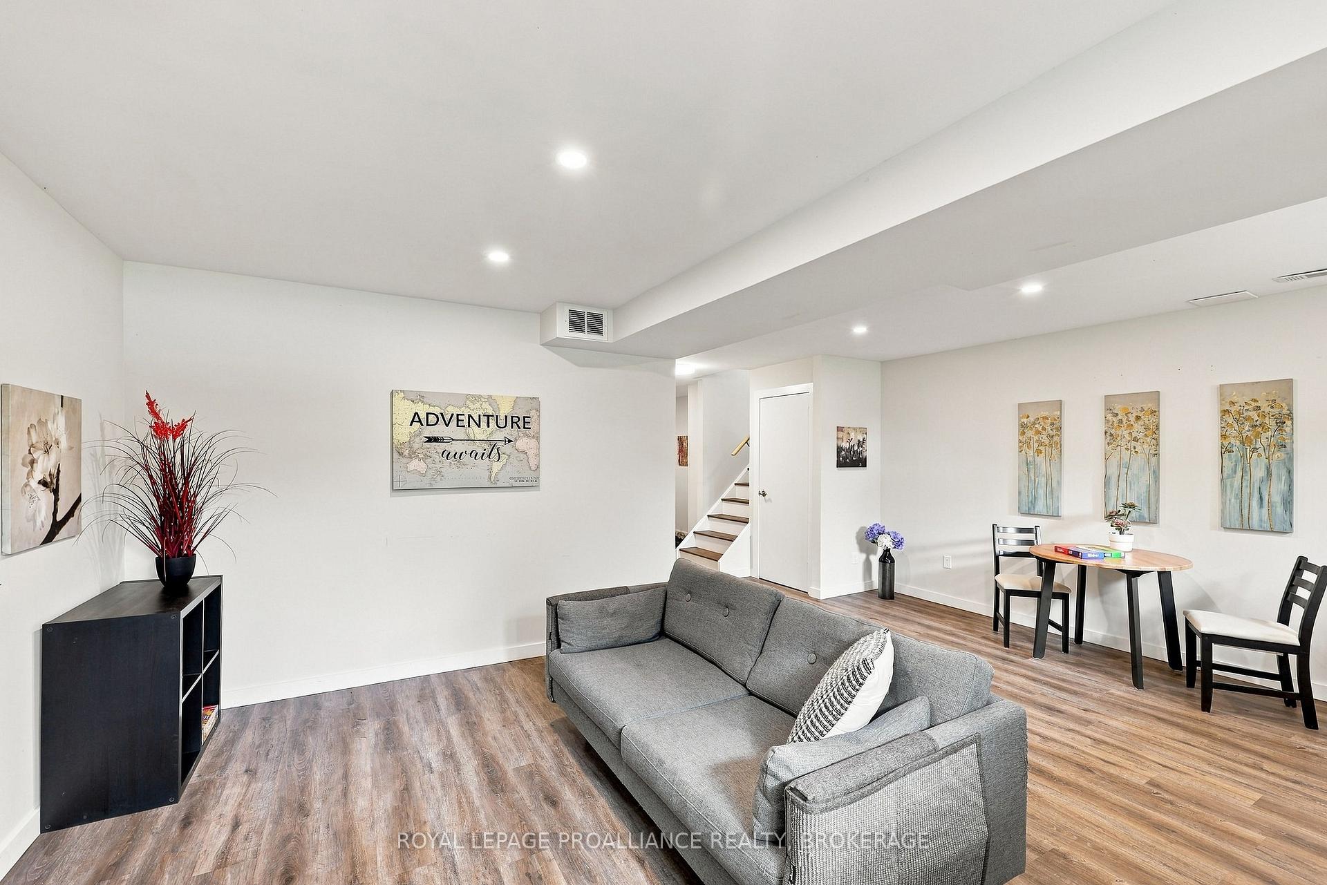 Photo 33 of 868 Allum Avenue, Kingston, South of Taylor-Kidd Blvd — HOMEH