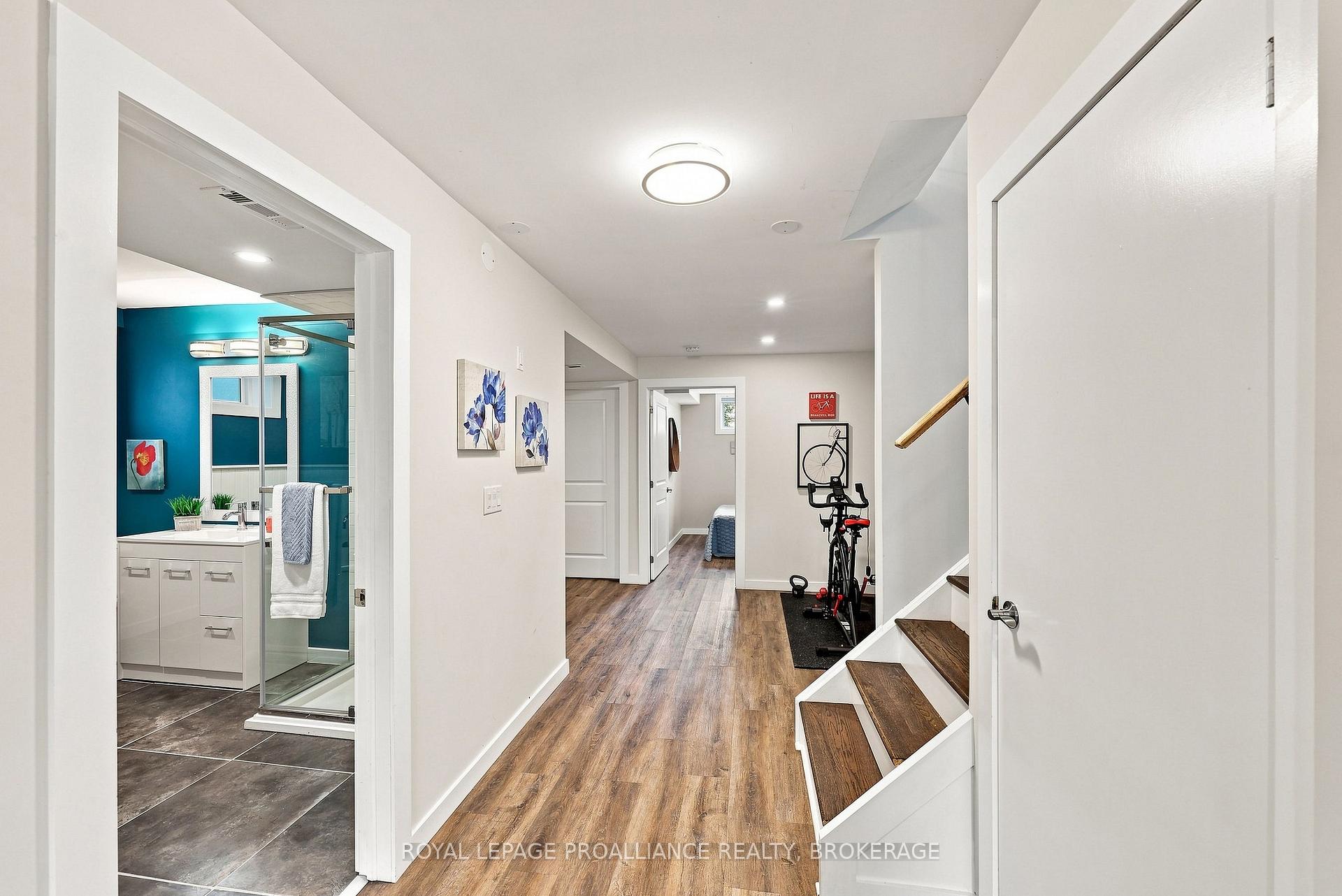 Photo 34 of 868 Allum Avenue, Kingston, South of Taylor-Kidd Blvd — HOMEH