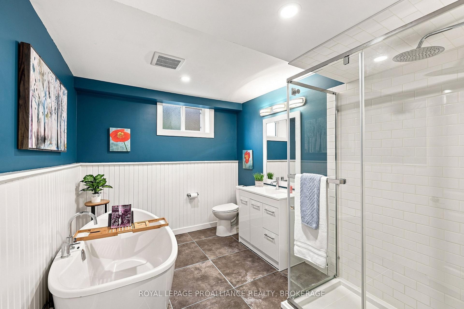 Photo 35 of 868 Allum Avenue, Kingston, South of Taylor-Kidd Blvd — HOMEH