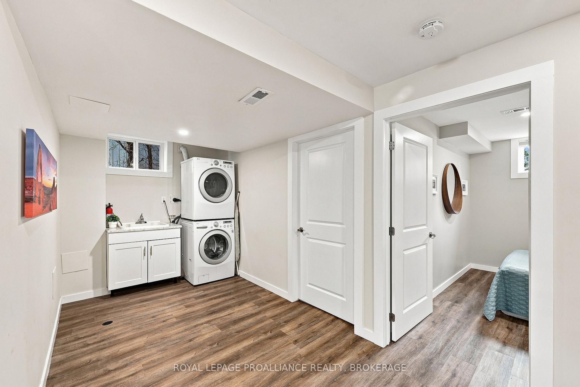 Photo 38 of 868 Allum Avenue, Kingston, South of Taylor-Kidd Blvd — HOMEH