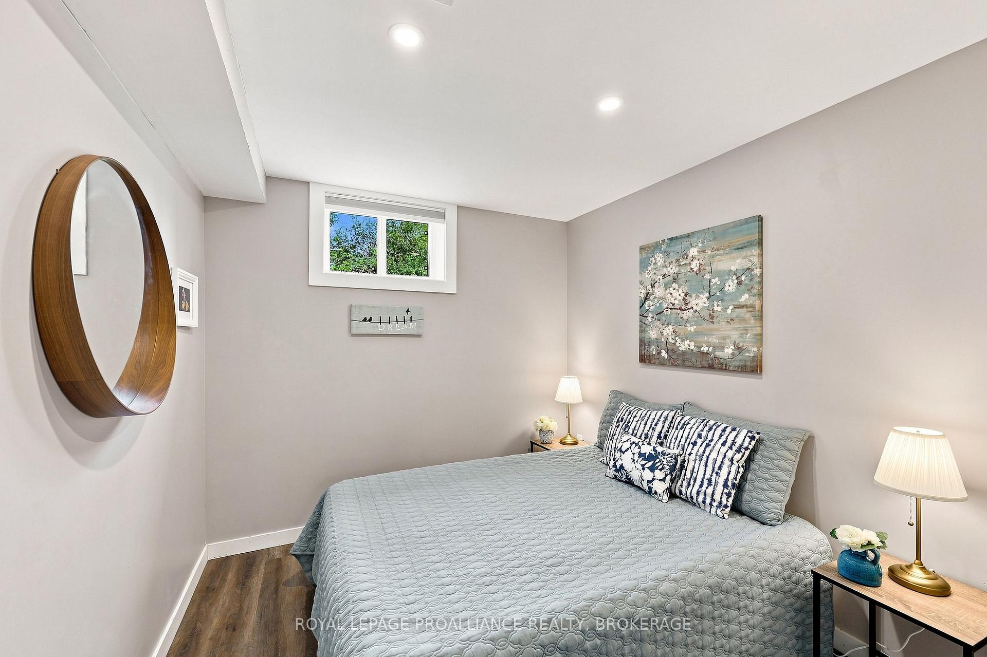 Photo 39 of 868 Allum Avenue, Kingston, South of Taylor-Kidd Blvd — HOMEH