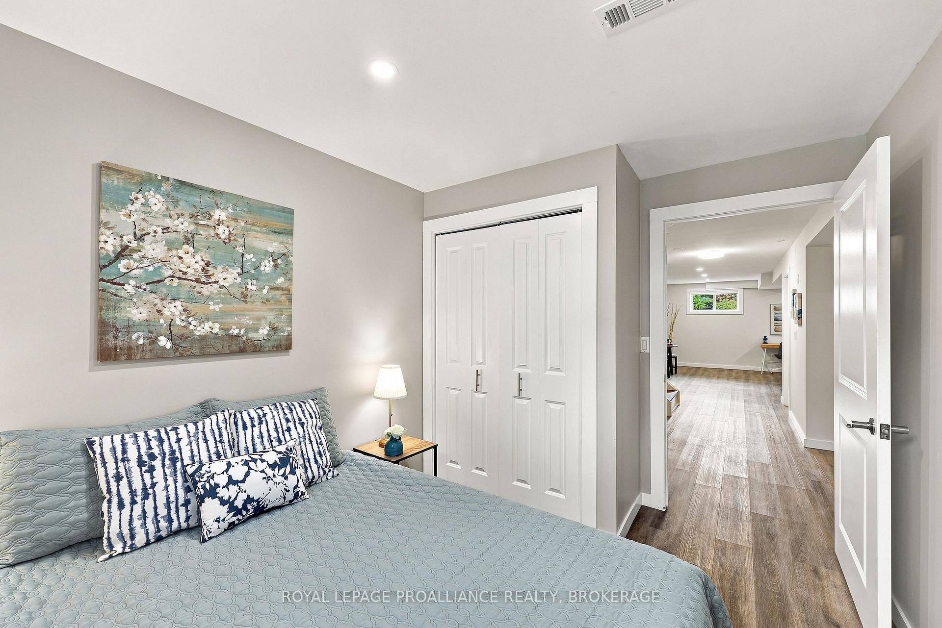 Photo 40 of 868 Allum Avenue, Kingston, South of Taylor-Kidd Blvd — HOMEH