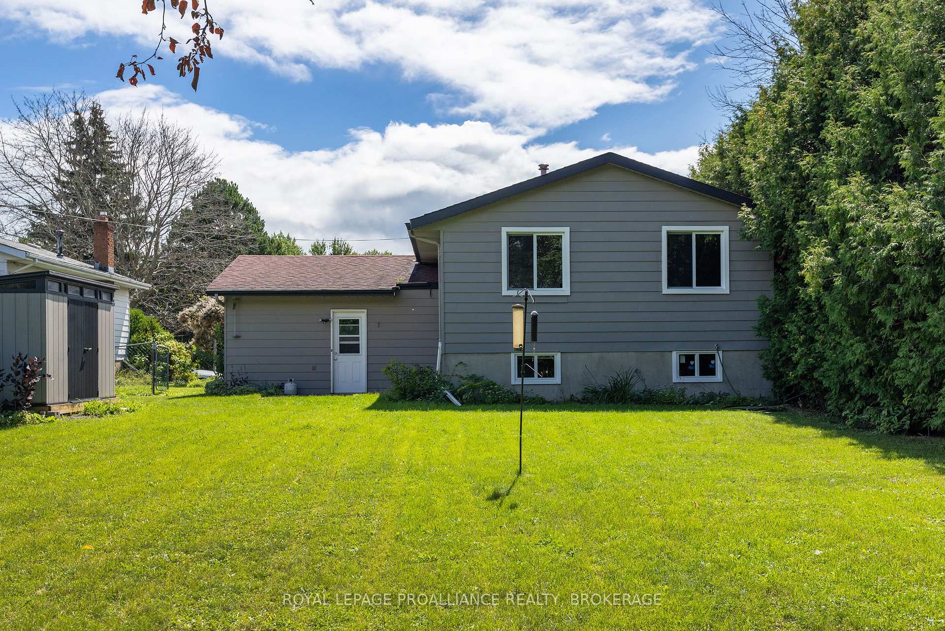Photo 41 of 868 Allum Avenue, Kingston, South of Taylor-Kidd Blvd — HOMEH