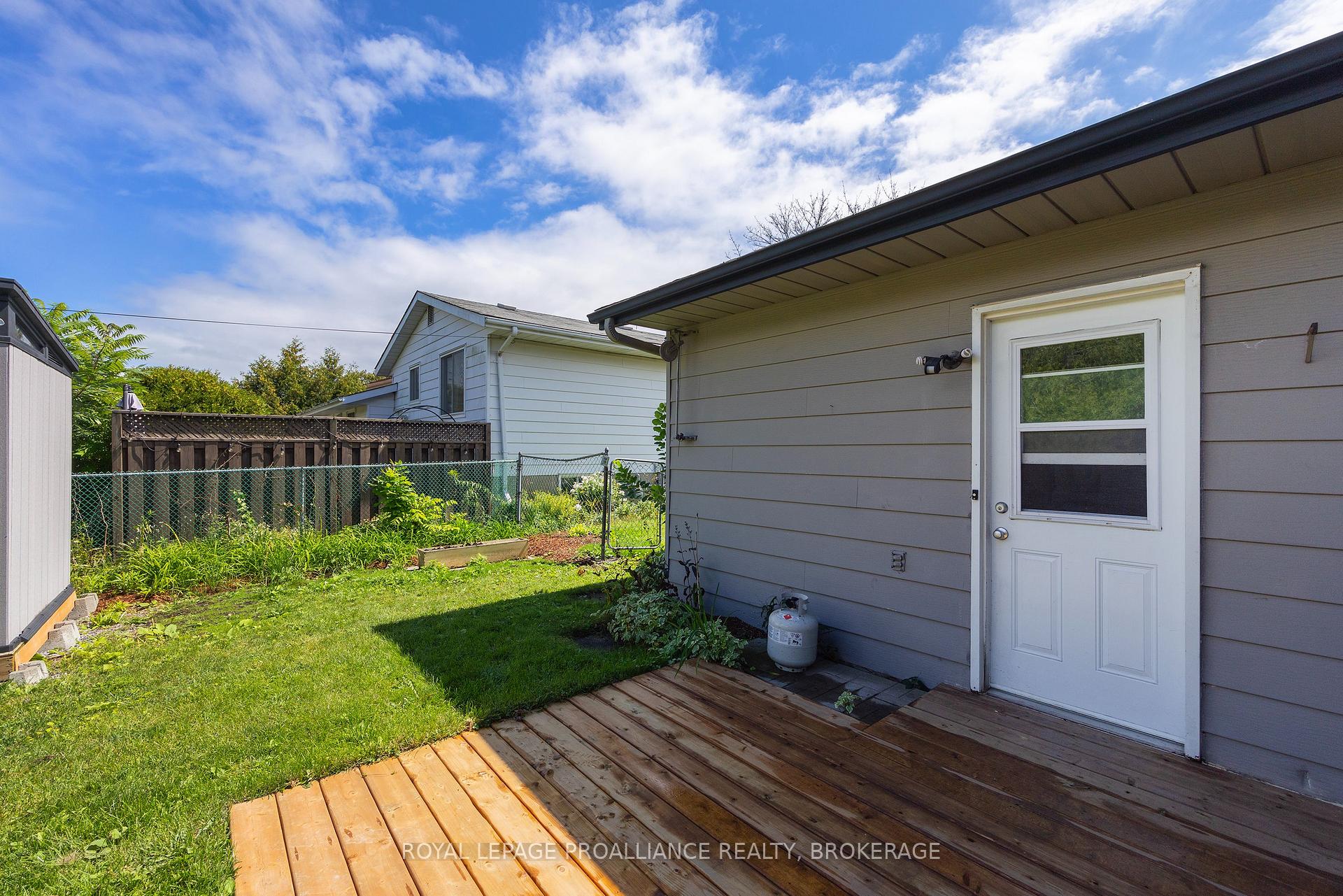 Photo 43 of 868 Allum Avenue, Kingston, South of Taylor-Kidd Blvd — HOMEH
