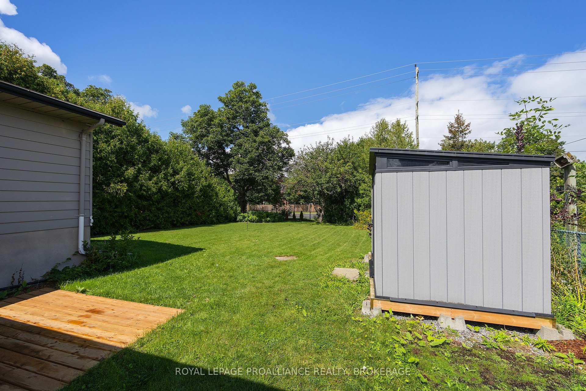 Photo 44 of 868 Allum Avenue, Kingston, South of Taylor-Kidd Blvd — HOMEH