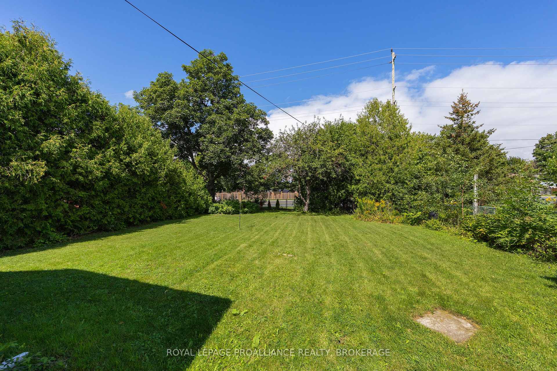 Photo 46 of 868 Allum Avenue, Kingston, South of Taylor-Kidd Blvd — HOMEH