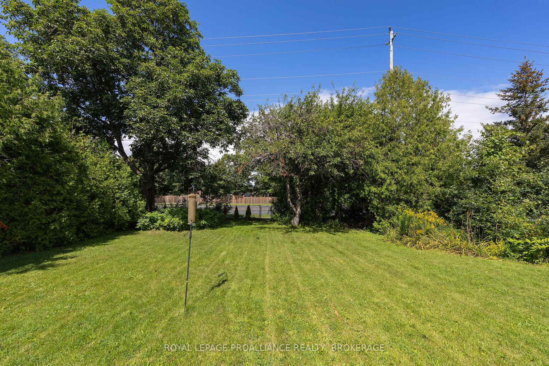 Photo 47 of 868 Allum Avenue, Kingston, South of Taylor-Kidd Blvd — HOMEH